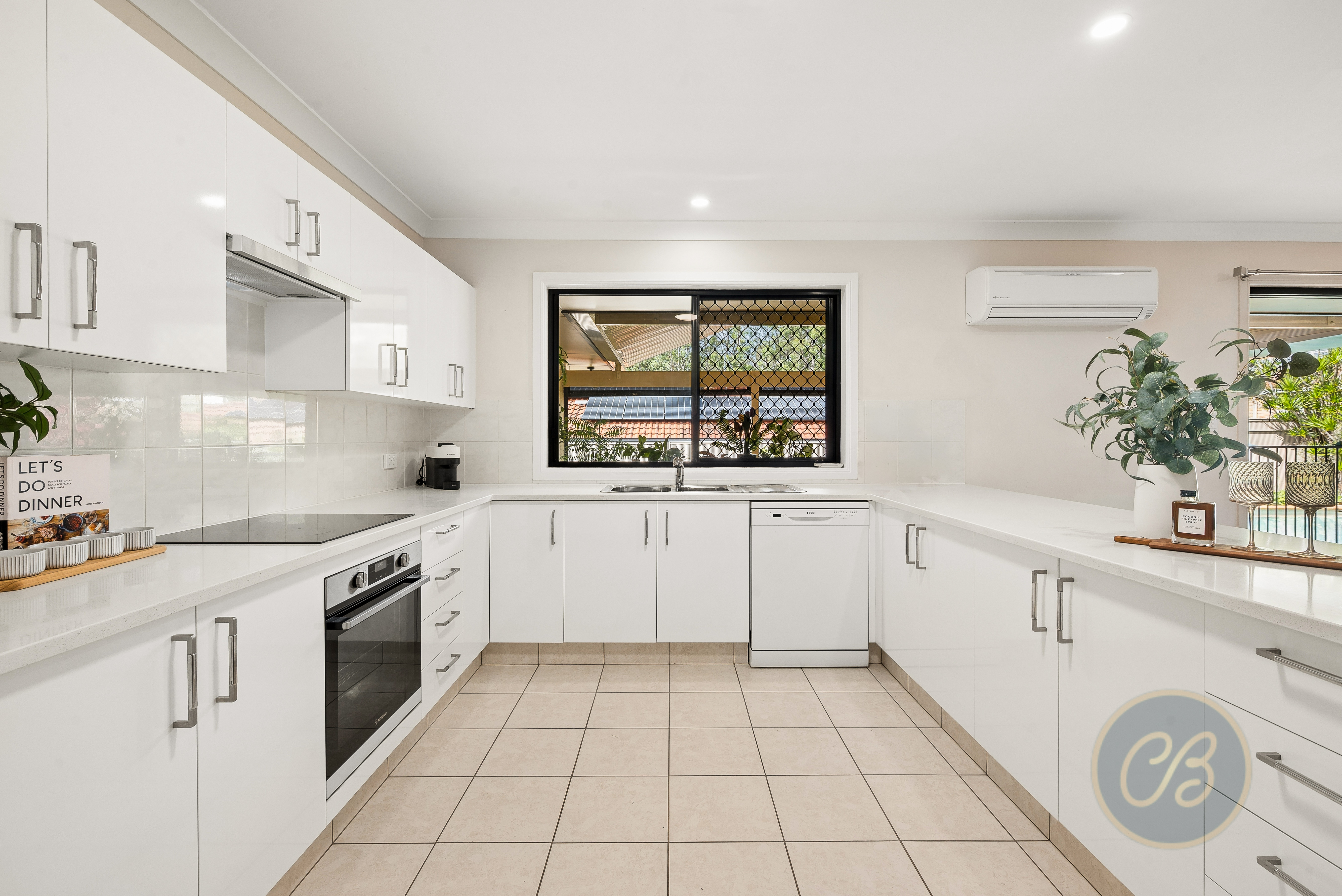4-bedroom house at 6 Rafter Avenue, Albany Creek, QLD 4035, Moreton Bay, Queensland