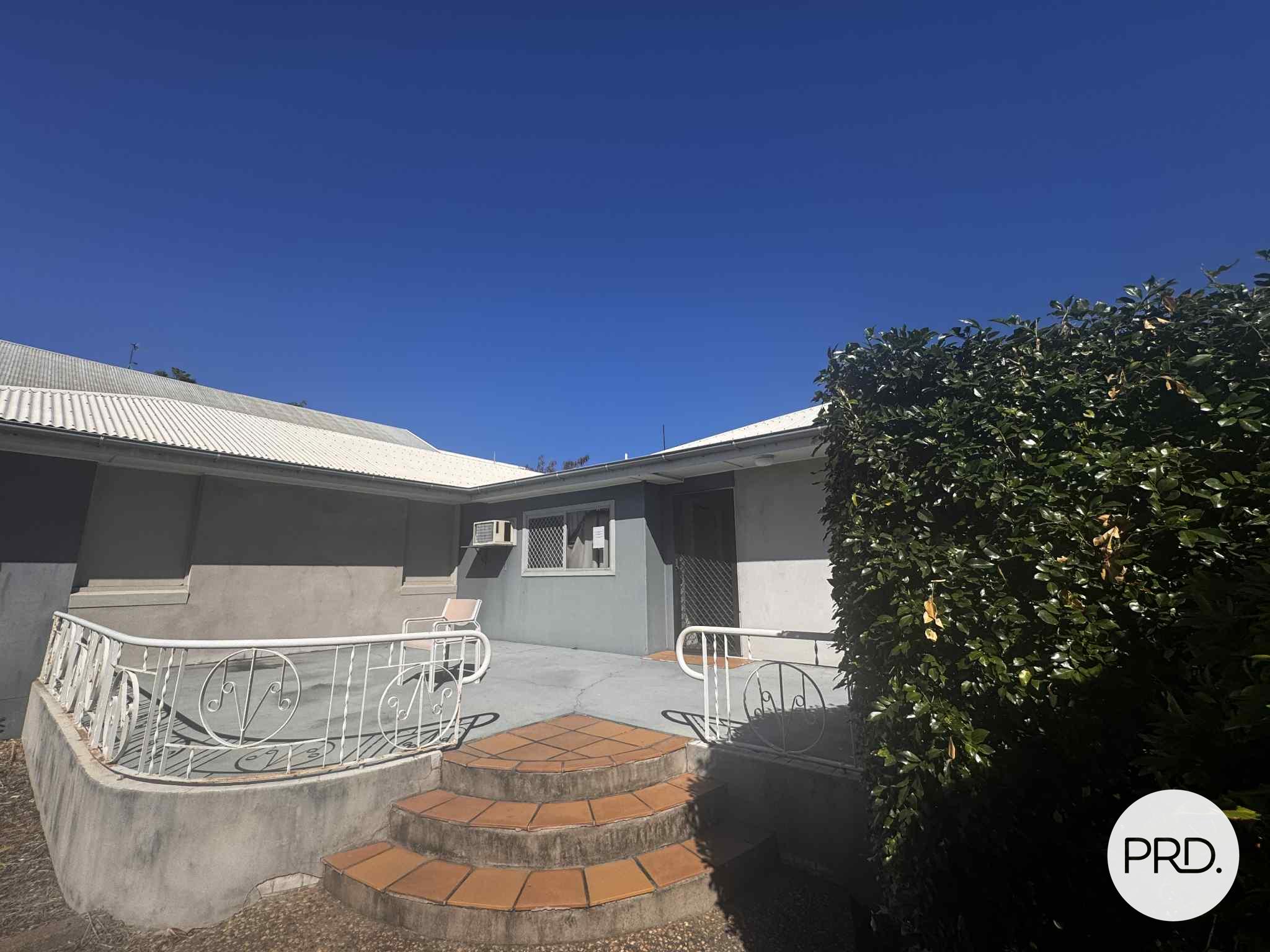 7/141 Auckland Street, Gladstone Central, QLD 4680 - Image 5