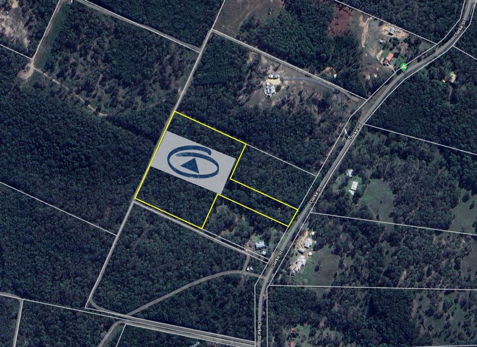 88 Clarke Street, Pindimar, Nsw, 2324 - Image 4