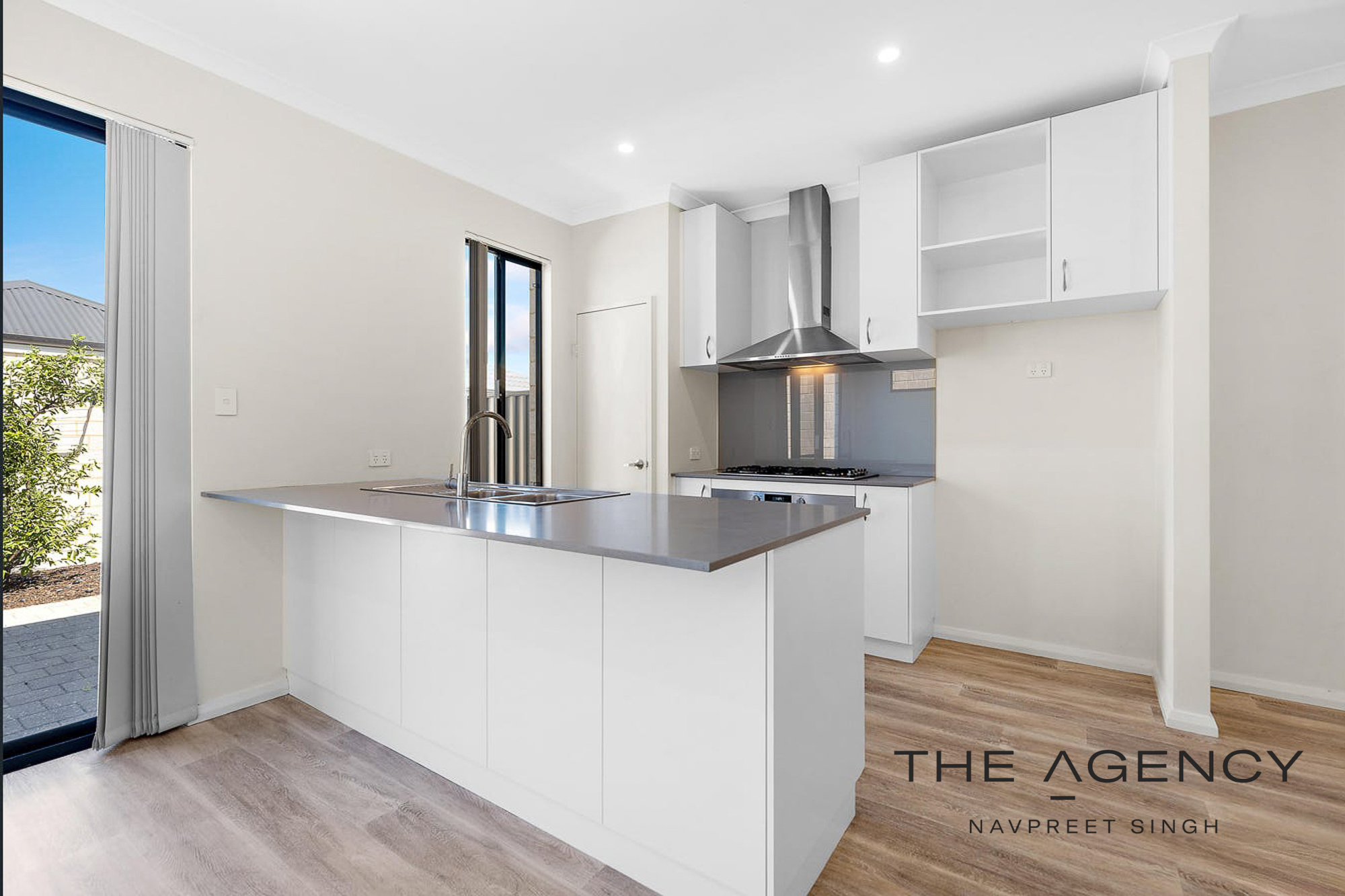 3-bedroom house at 15 ORONO ALLEY, Wellard WA 6170, Kwinana, Western Australia