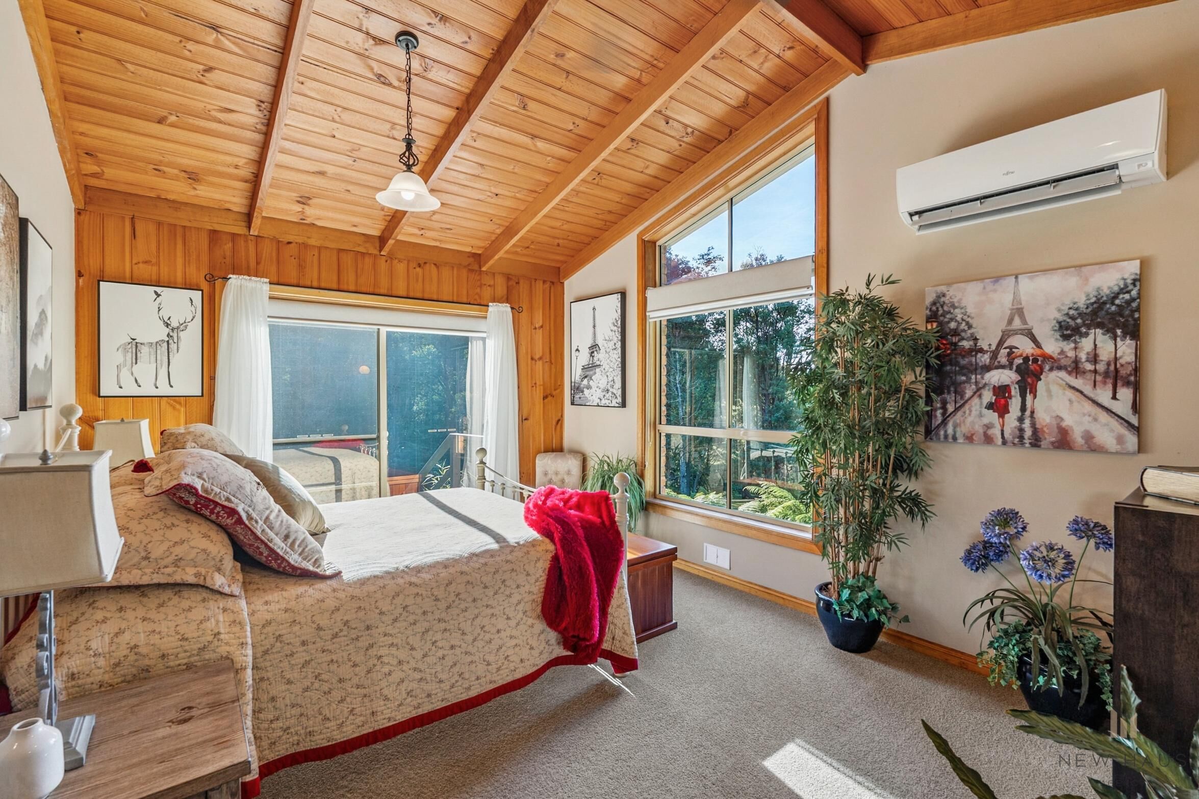 4-bedroom house at 238 Watsons Road, Kettering, TAS 7155, Kingborough, Tasmania