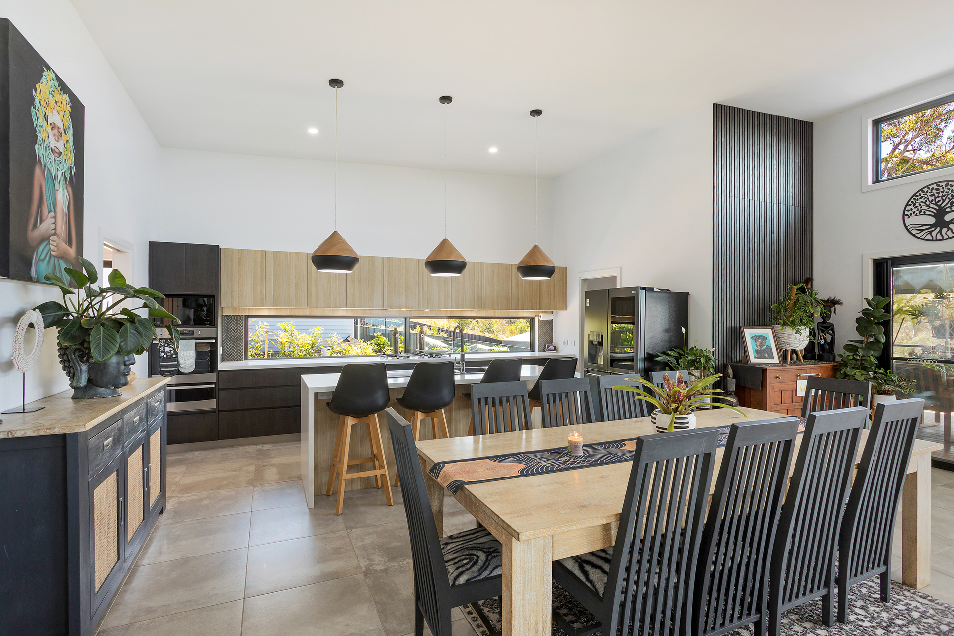 4-bedroom house at 178 Mirador Drive, Mirador, Nsw, 2548, Bega Valley, New South Wales