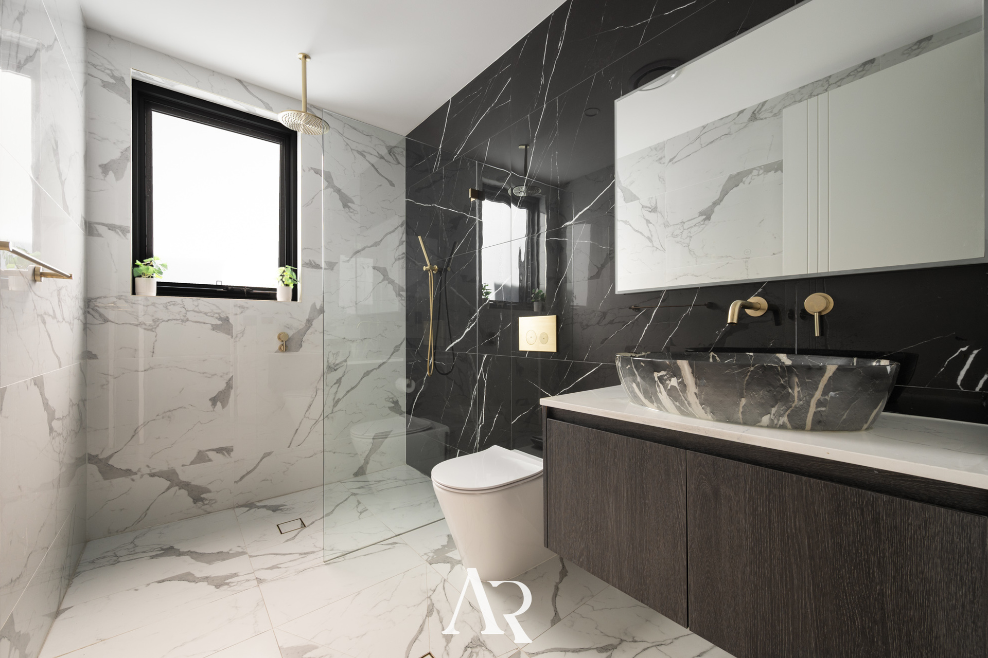 5-bedroom unit at 177A Slade Road, Bexley North, NSW 2207, , New South Wales