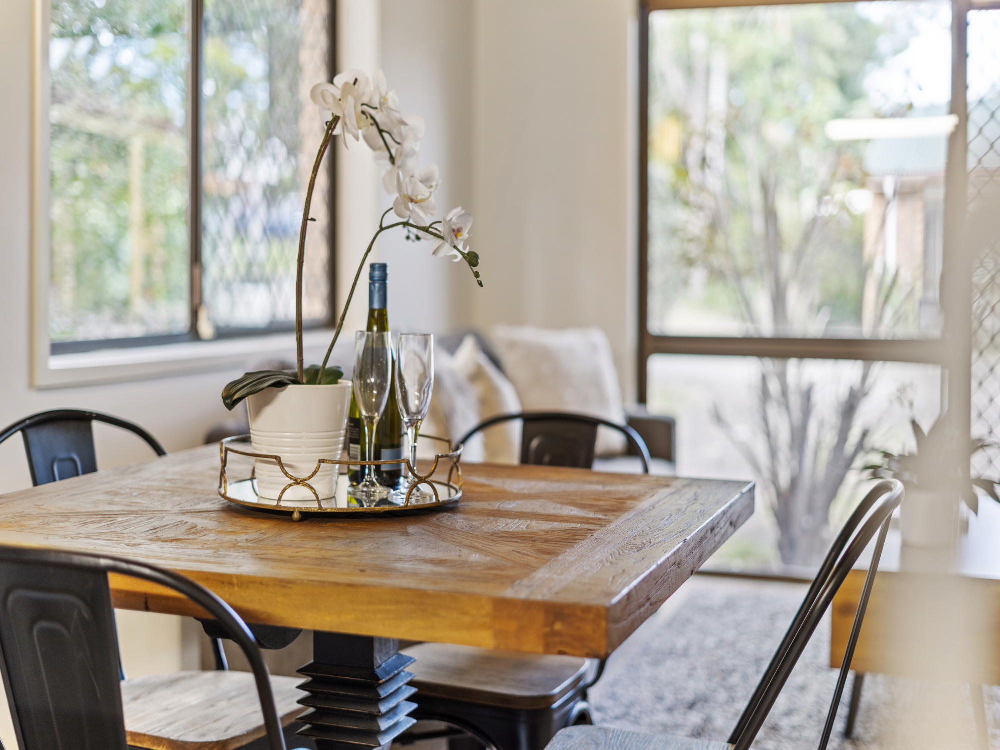 2-bedroom unit at 10/6 Duke Street, Slacks Creek, QLD 4127, Logan, Queensland