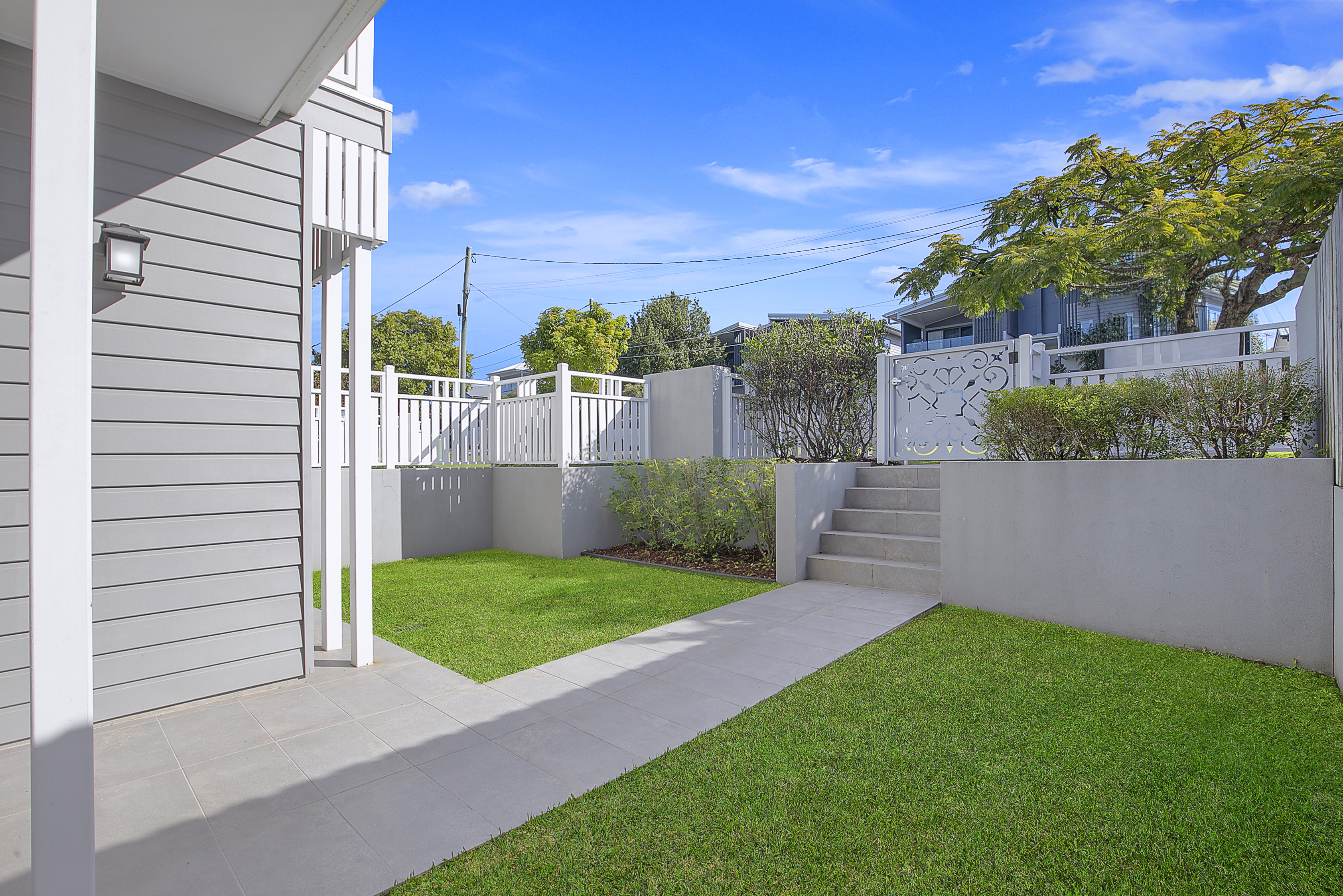 81 Adelaide Street, Carina, QLD 4152 - Image 3