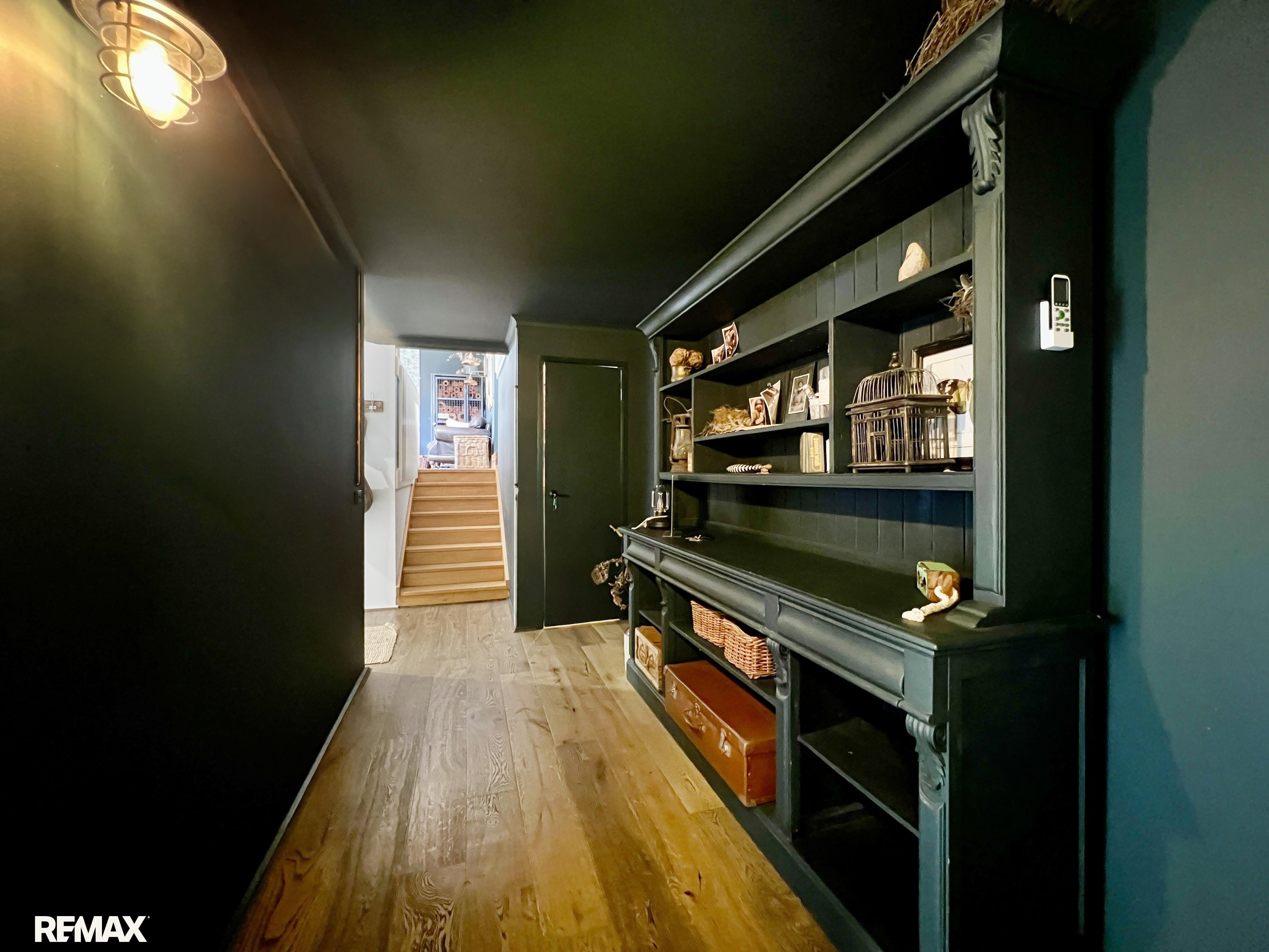 4 BOSSIE COURT, Metung VIC 3904 - Image 6