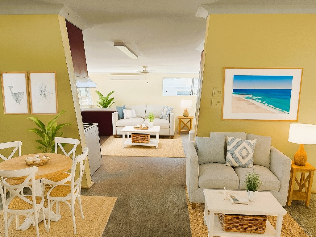 4-bedroom house at 13 Hastings Street, Thursday Island, QLD 4875, Torres, Queensland