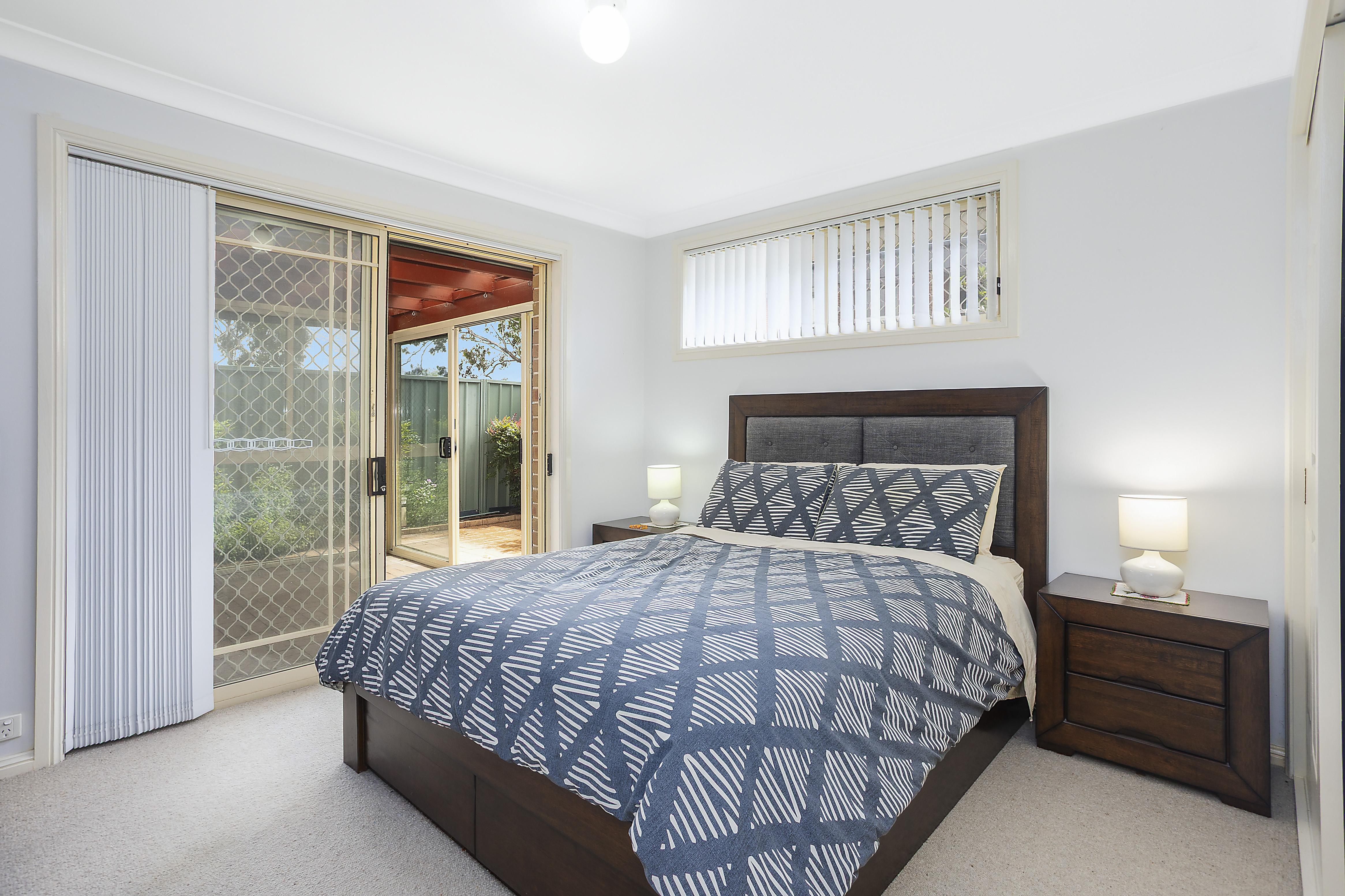 3/15 Sumner Street, Sutherland, NSW 2232 - Image 6