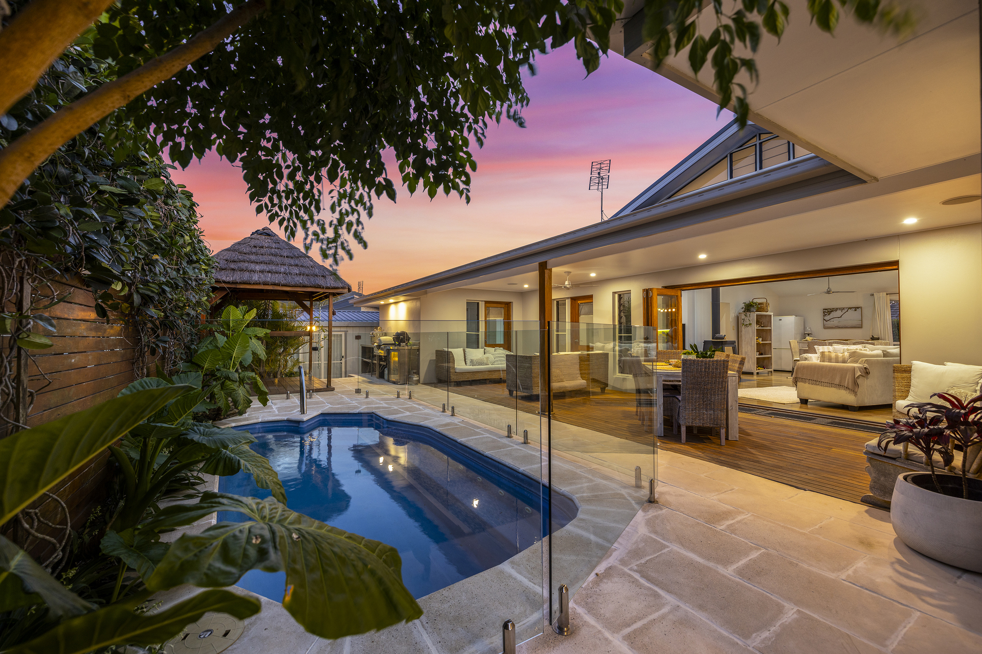 27 Waianbar Avenue, South West Rocks, Nsw, 2431 - Image 6