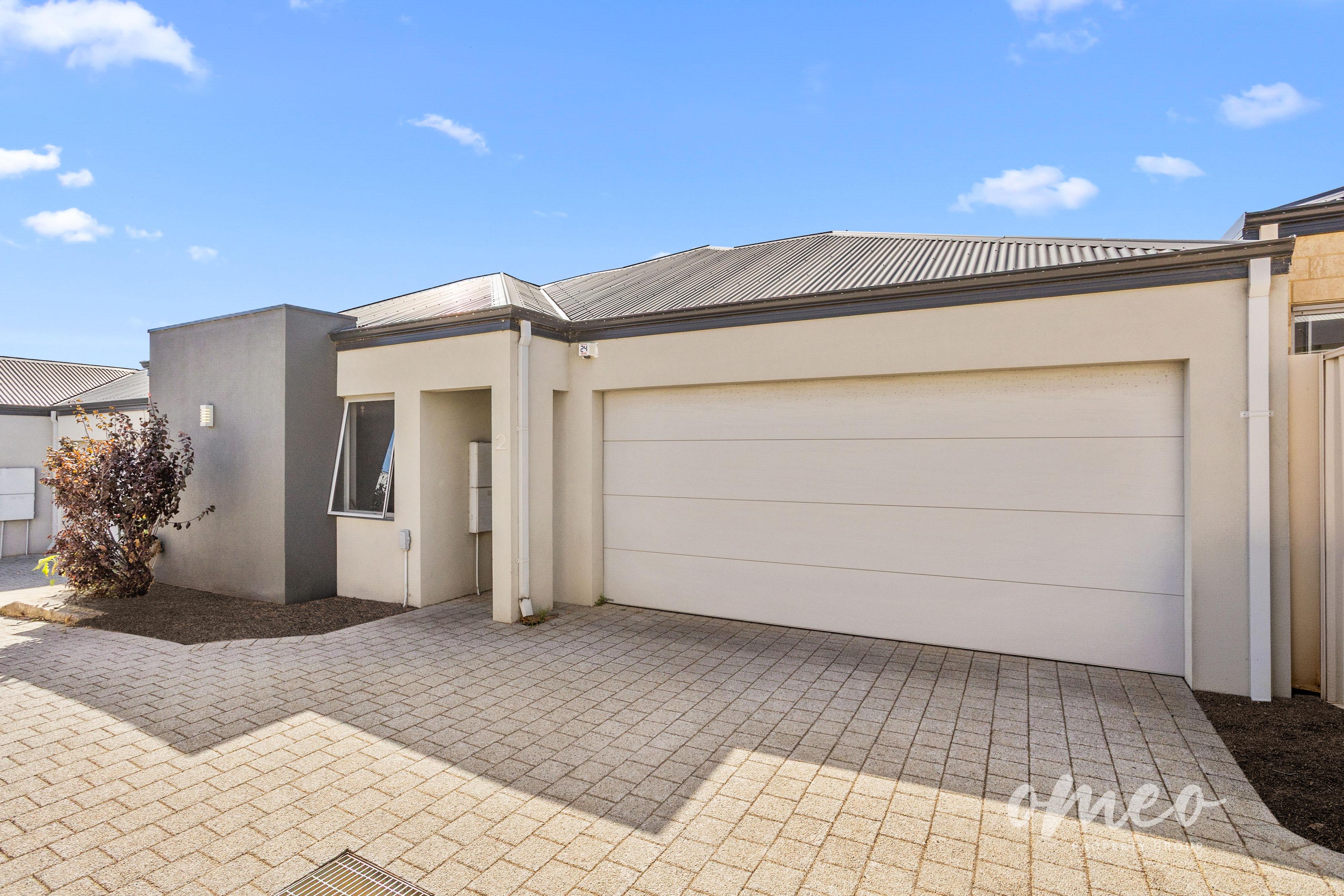 2 385 ROCKINGHAM ROAD, SPEARWOOD WA 6163 - Image 1