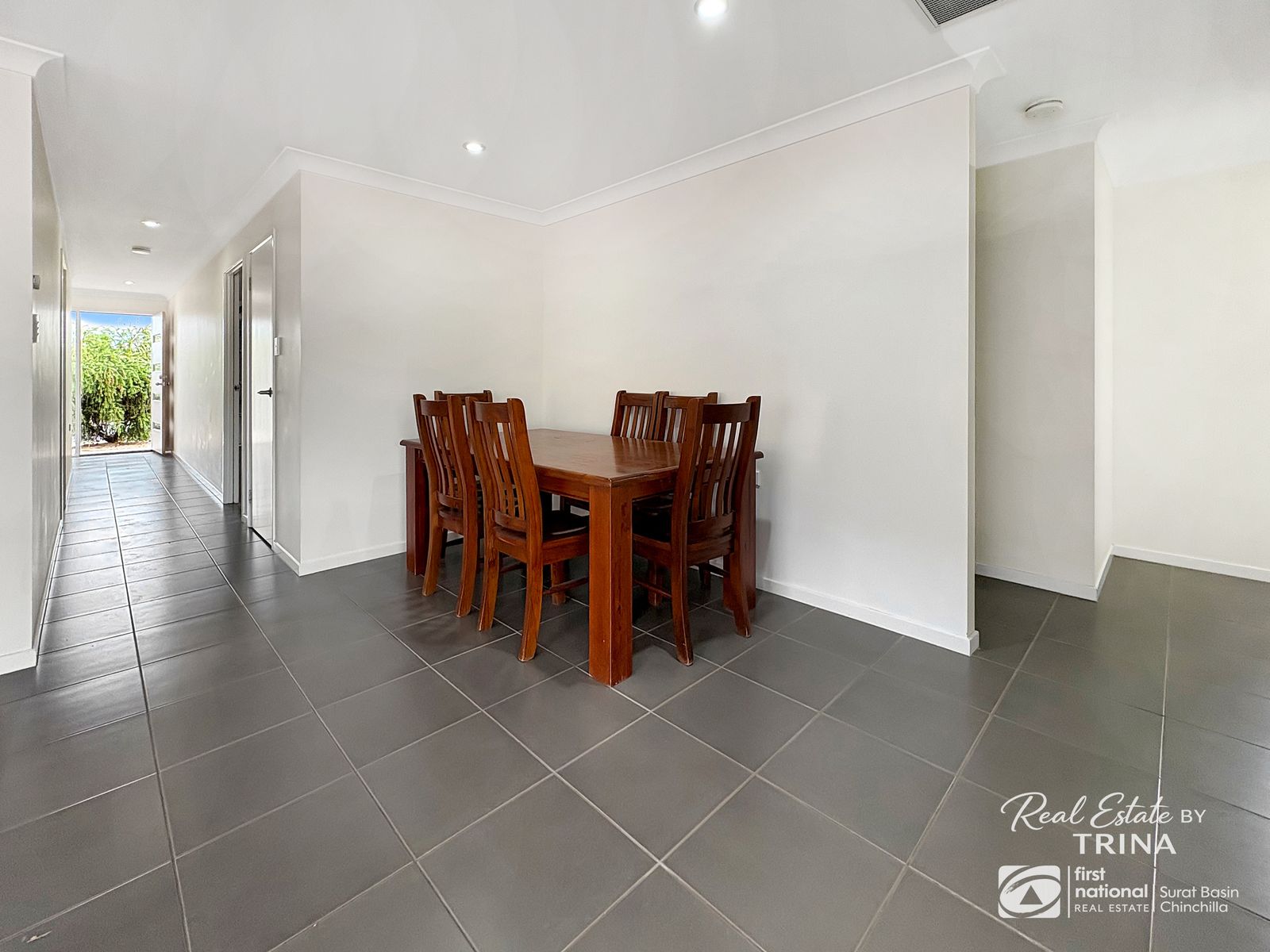 4-bedroom house at 20 Bridgeman Parade, Chinchilla, QLD 4413, Western Downs, Queensland