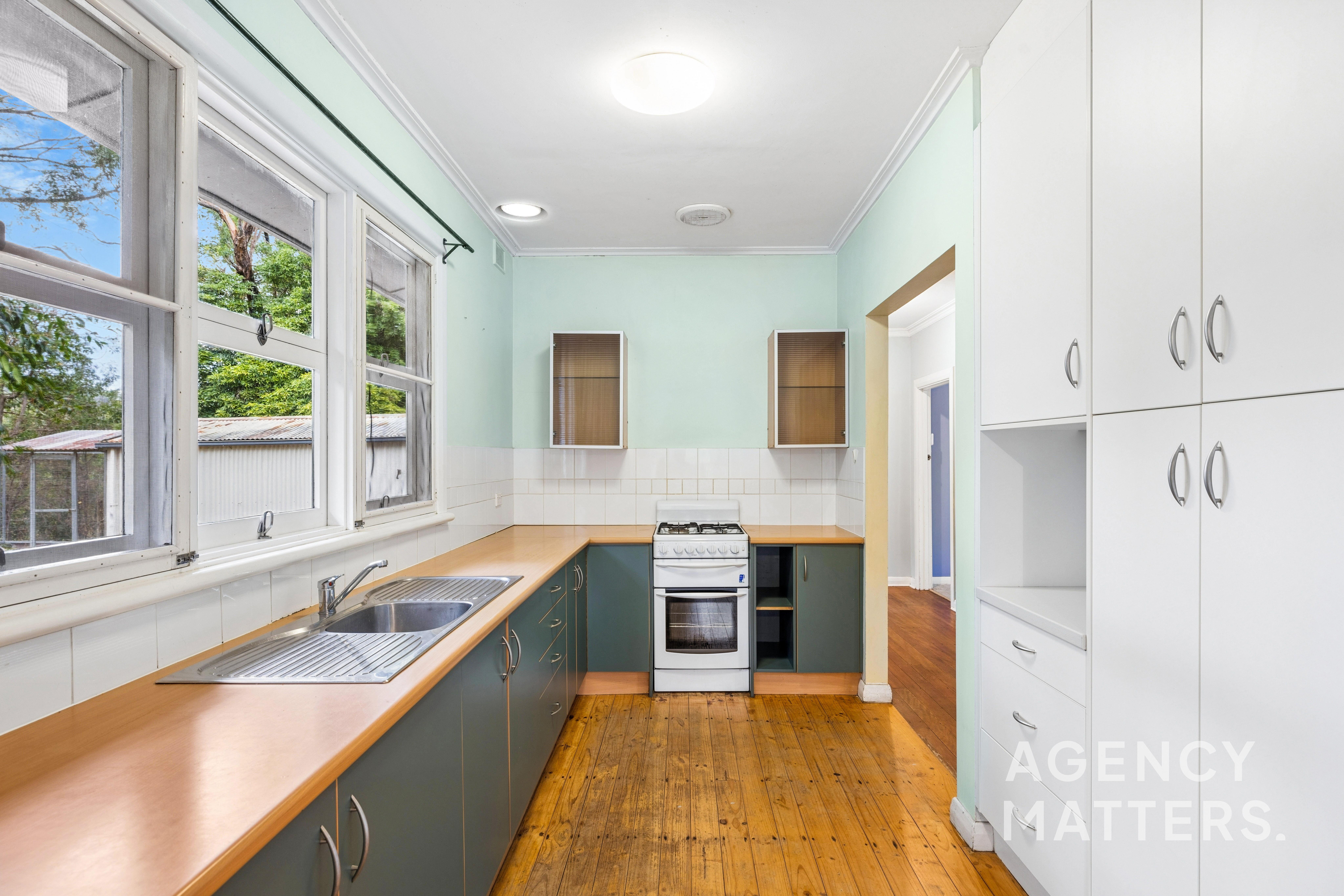 3-bedroom house at 5 Ramsay Street, Mount Barker, SA 5251, Mount Barker, South Australia