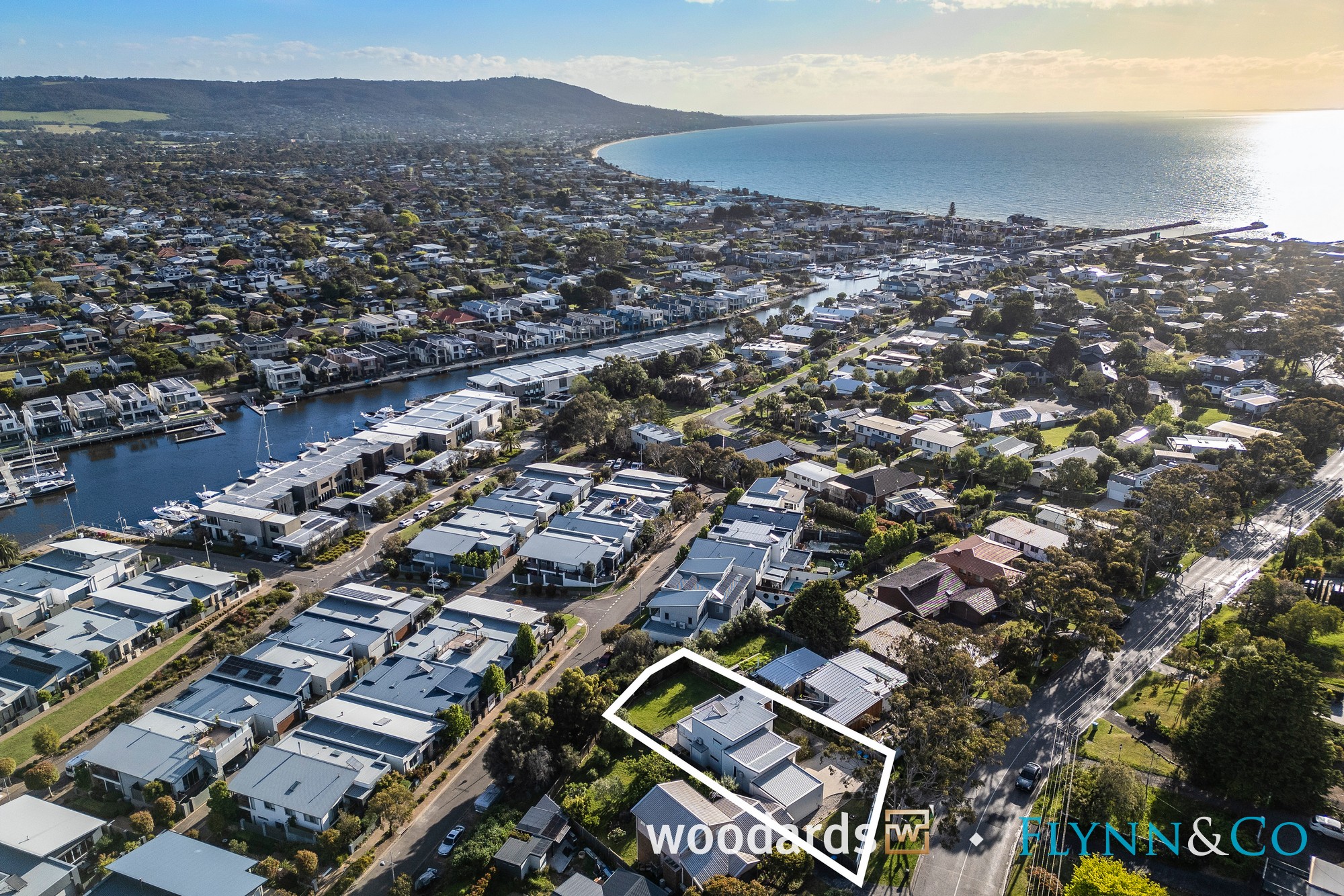 54 Bruce Road, Safety Beach, Vic, 3936 - Image 3