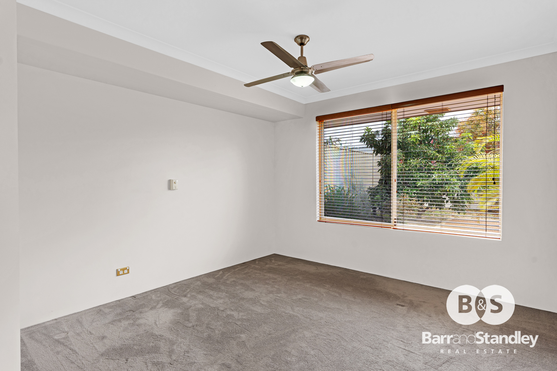 4-bedroom house at 9 CLAUGHTON WAY, Glen Iris WA 6230, Bunbury, Western Australia