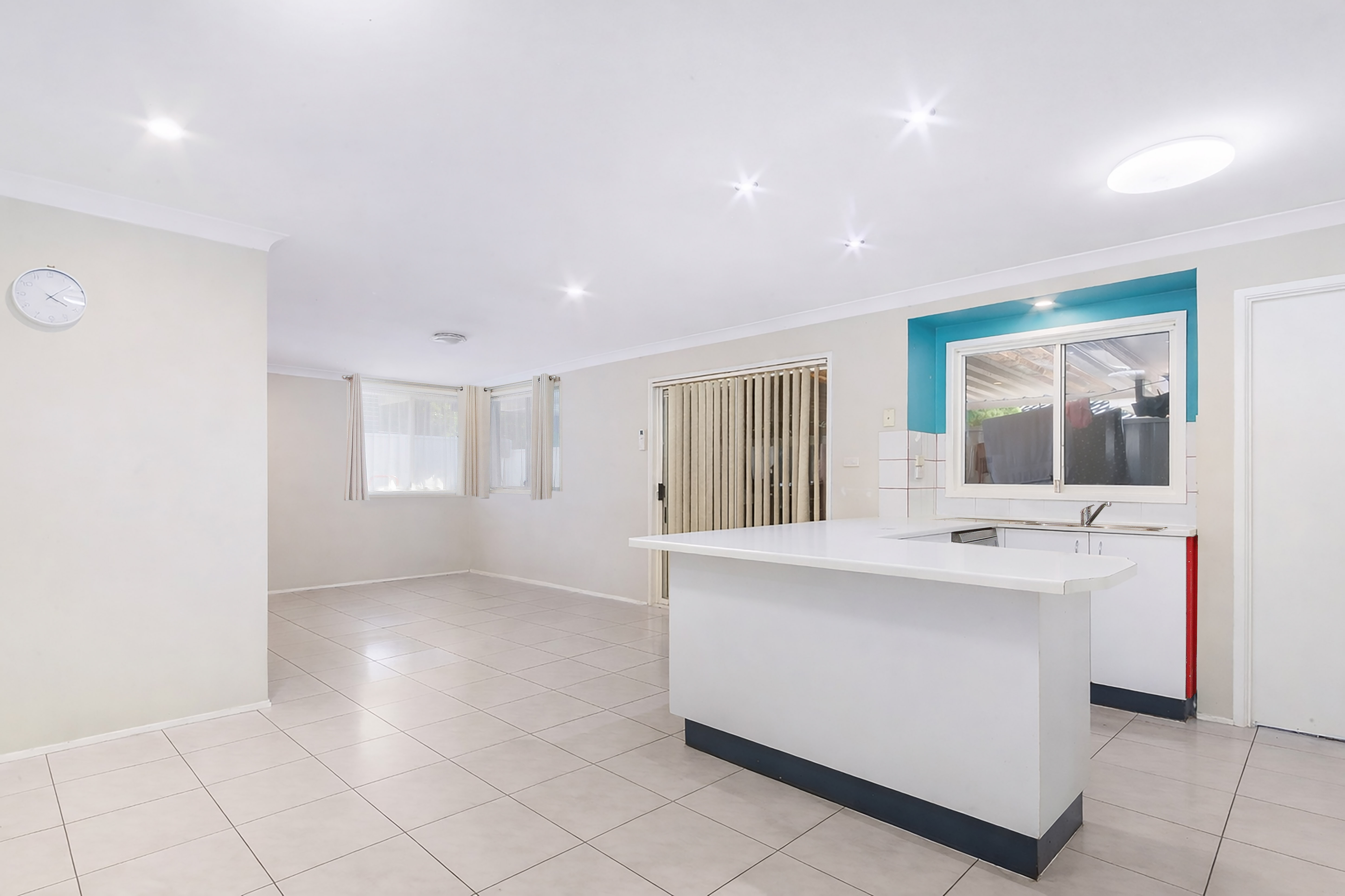 22 EASTERN ROAD, Quakers Hill NSW 2763 - Image 4