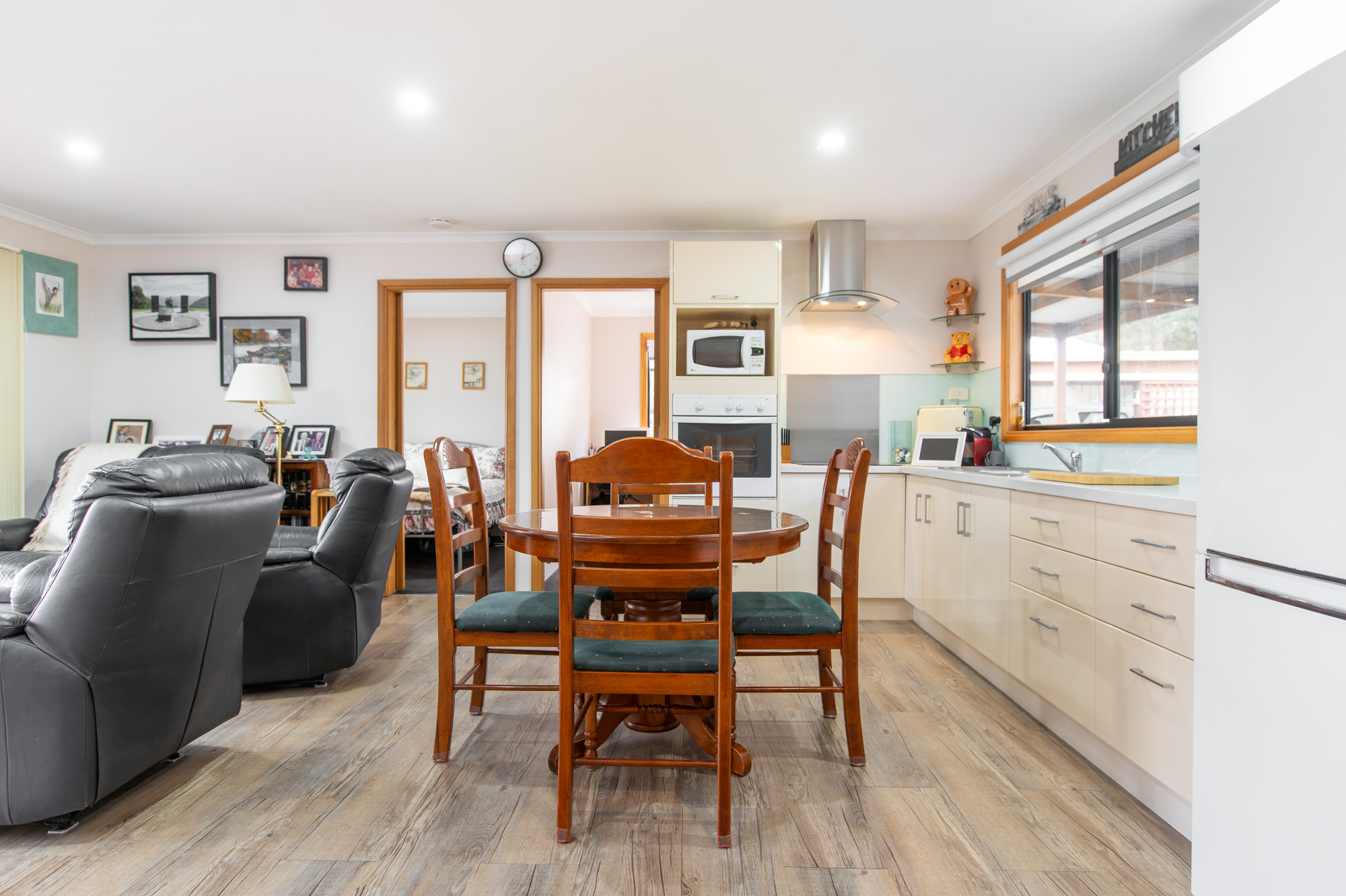 3-bedroom house at 8 Brewis Place, Lake Leake, TAS 7210, Northern Midlands, Tasmania