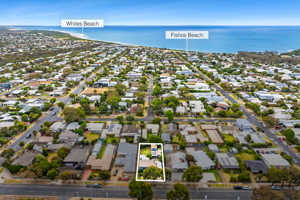 154 Geelong Road, Torquay, VIC 3228 - Image 2