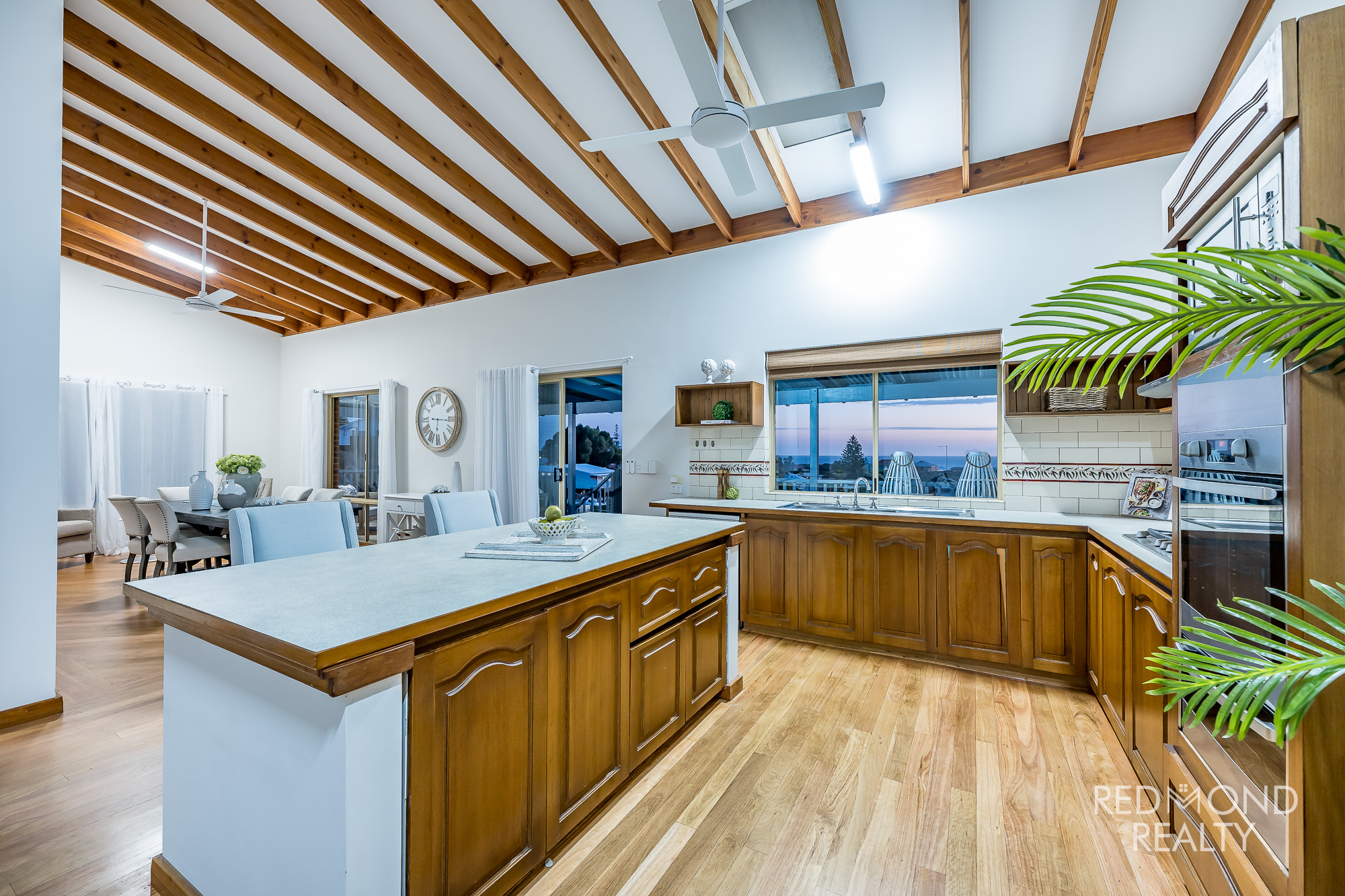 4-bedroom house at 29 HACKNEY WAY, Yanchep WA 6035, Wanneroo, Western Australia