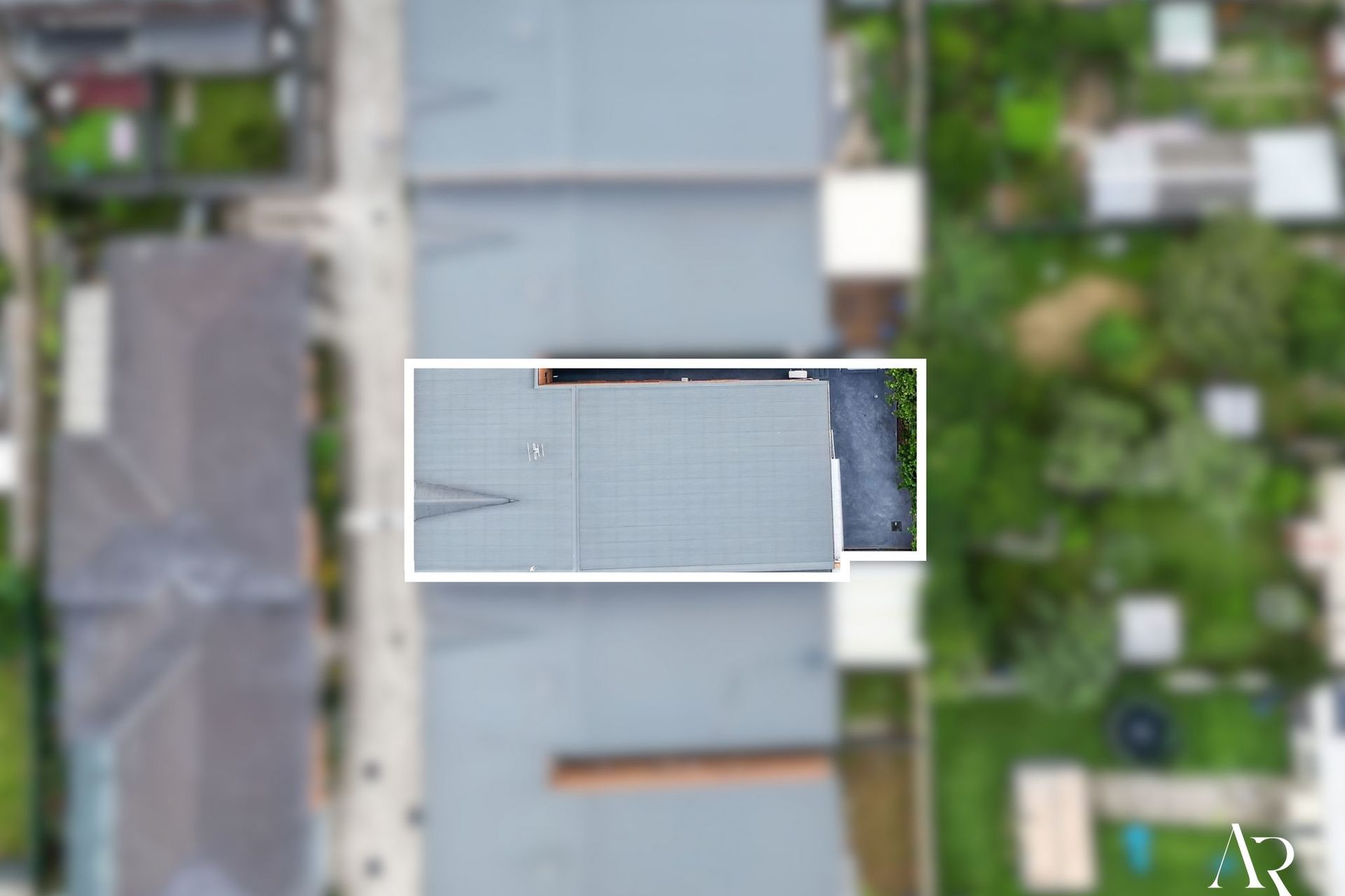 4-bedroom unit at 7/2 Curtin Place, Condell Park, NSW 2200, Canterbury-Bankstown, New South Wales