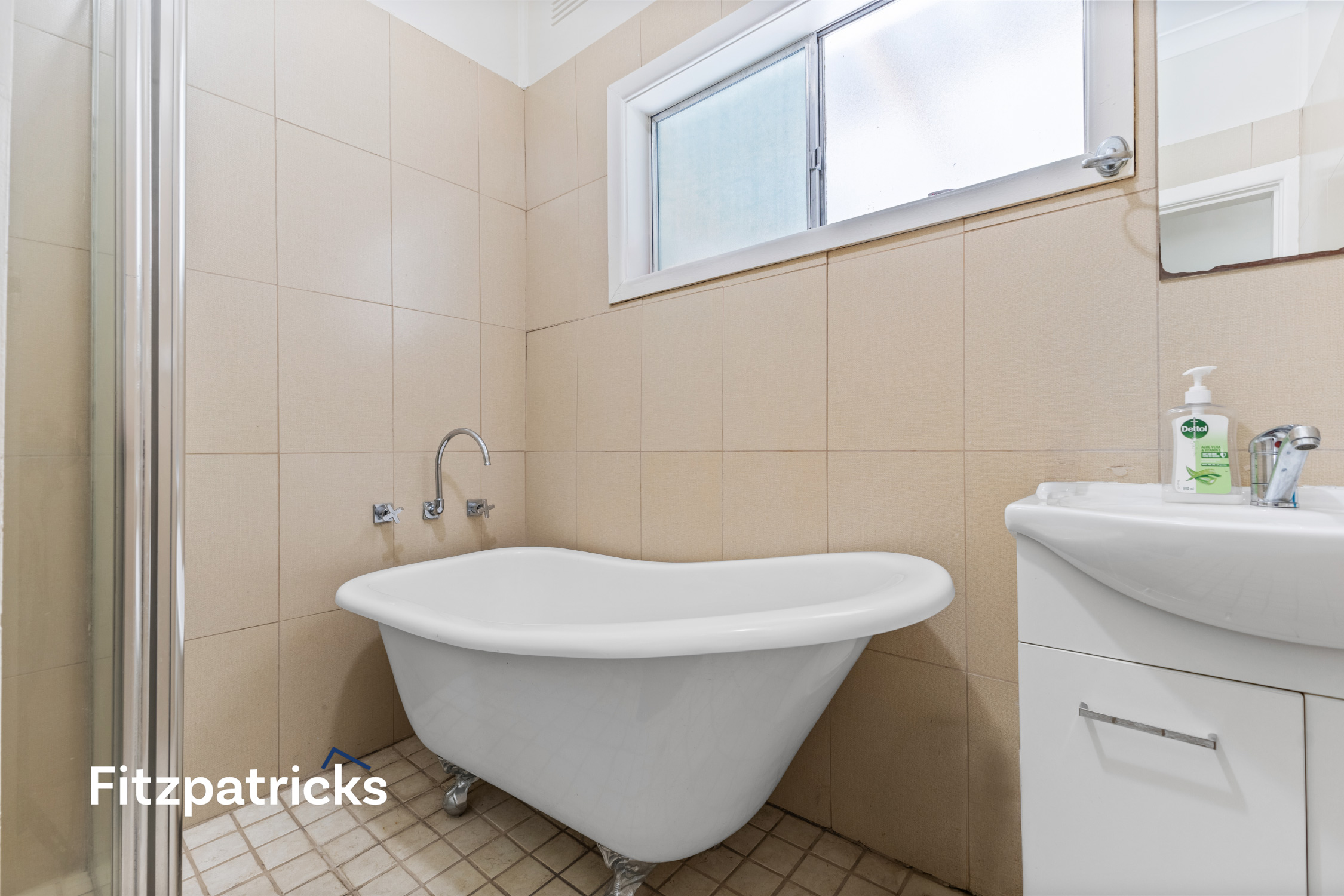 1 ALEXANDER STREET, Ashmont NSW 2650 - Image 7