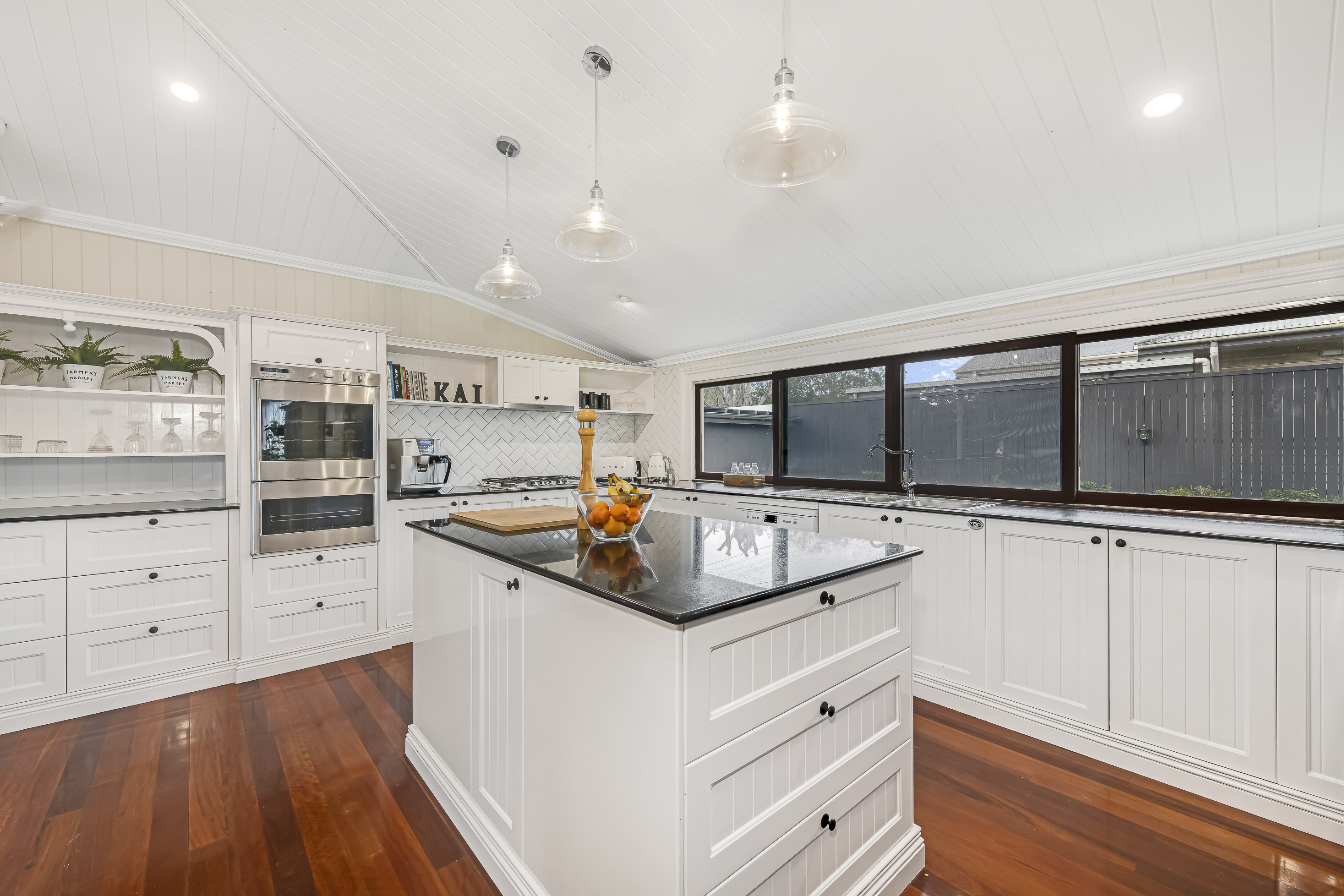 314 BOURBONG STREET, Bundaberg West QLD 4670 - Image 8