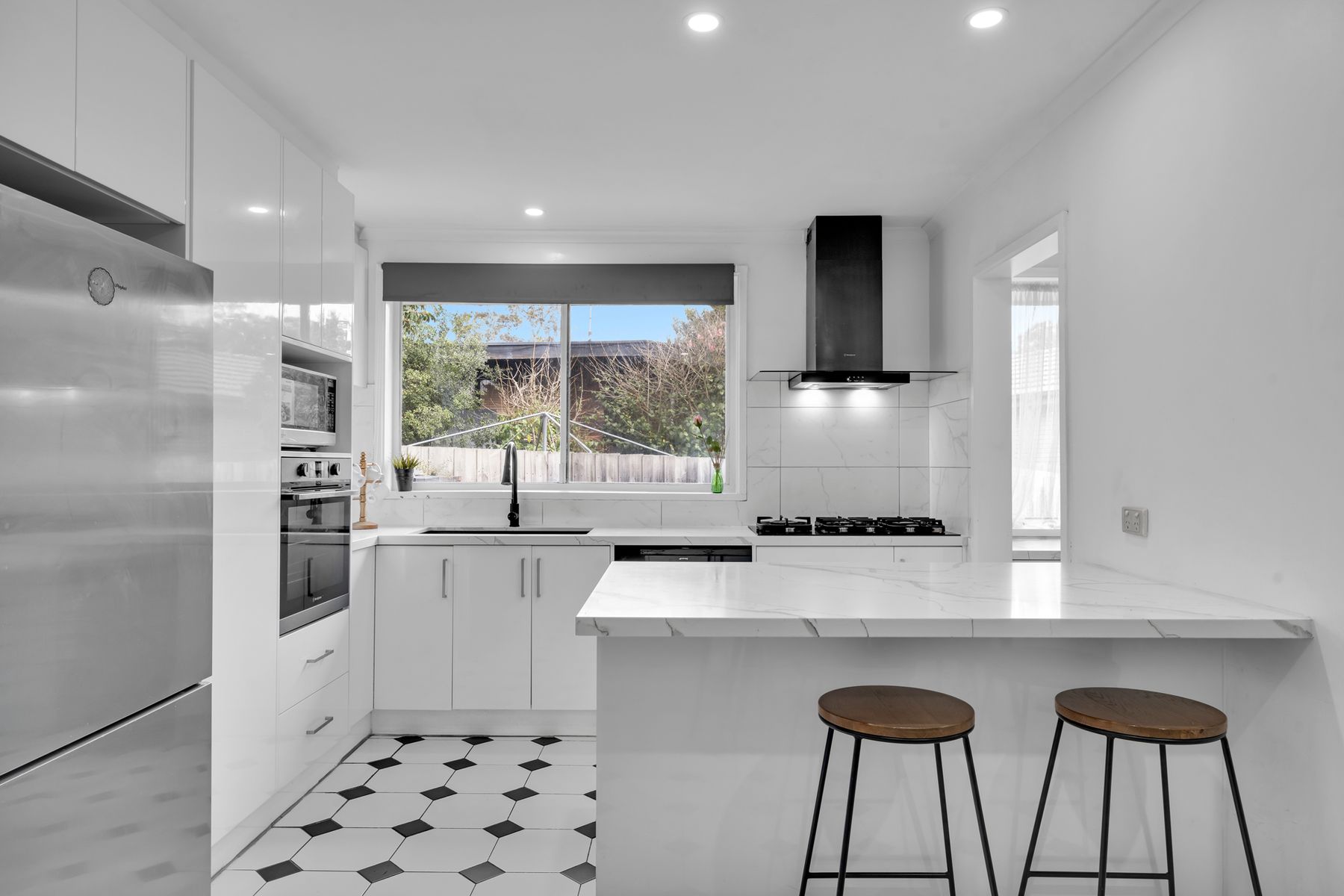 2 Bettina Court, Templestowe Lower, VIC 3107 - Image 2