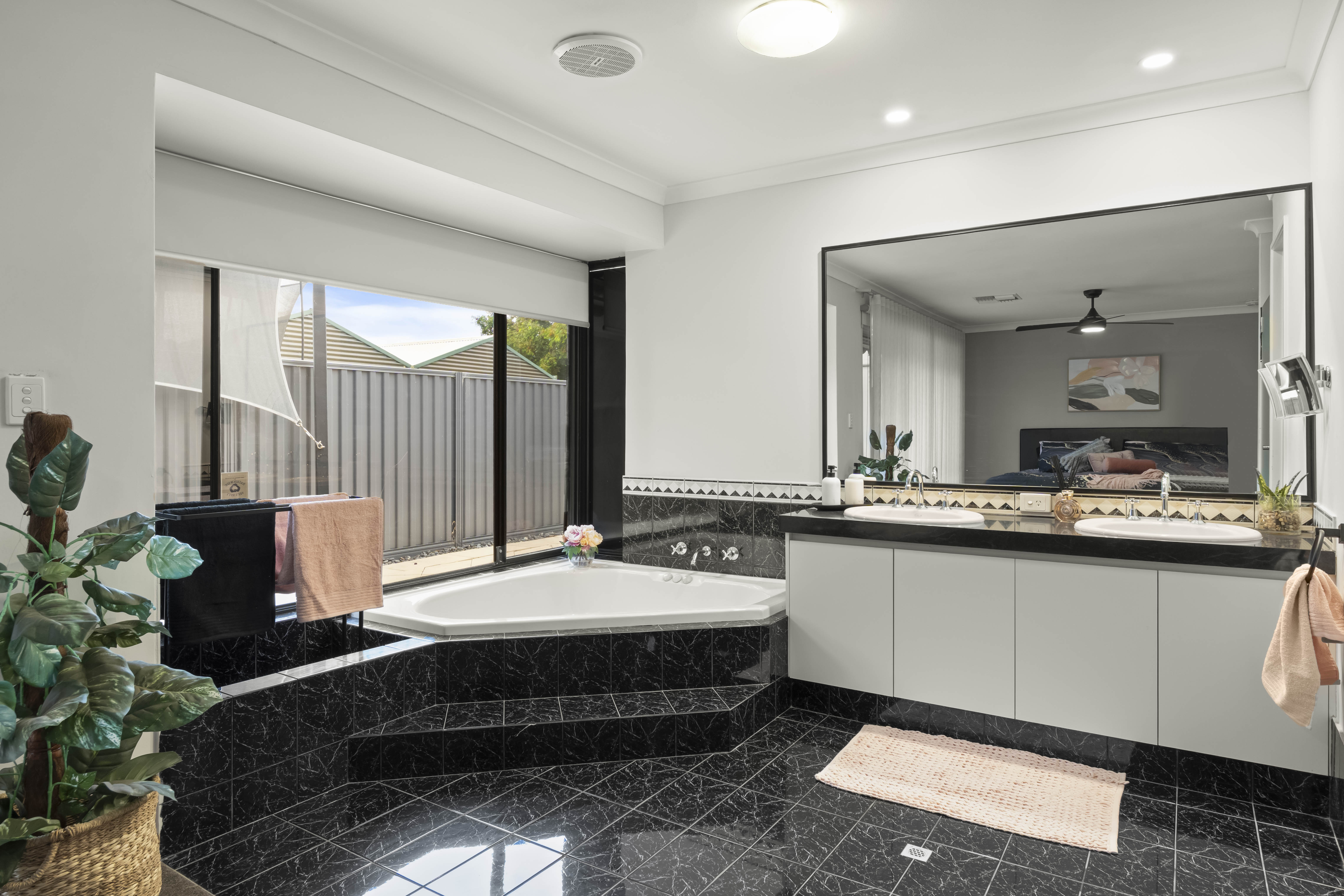 4-bedroom house at 6 STRATHCONA RISE, Bibra Lake WA 6163, Cockburn, Western Australia