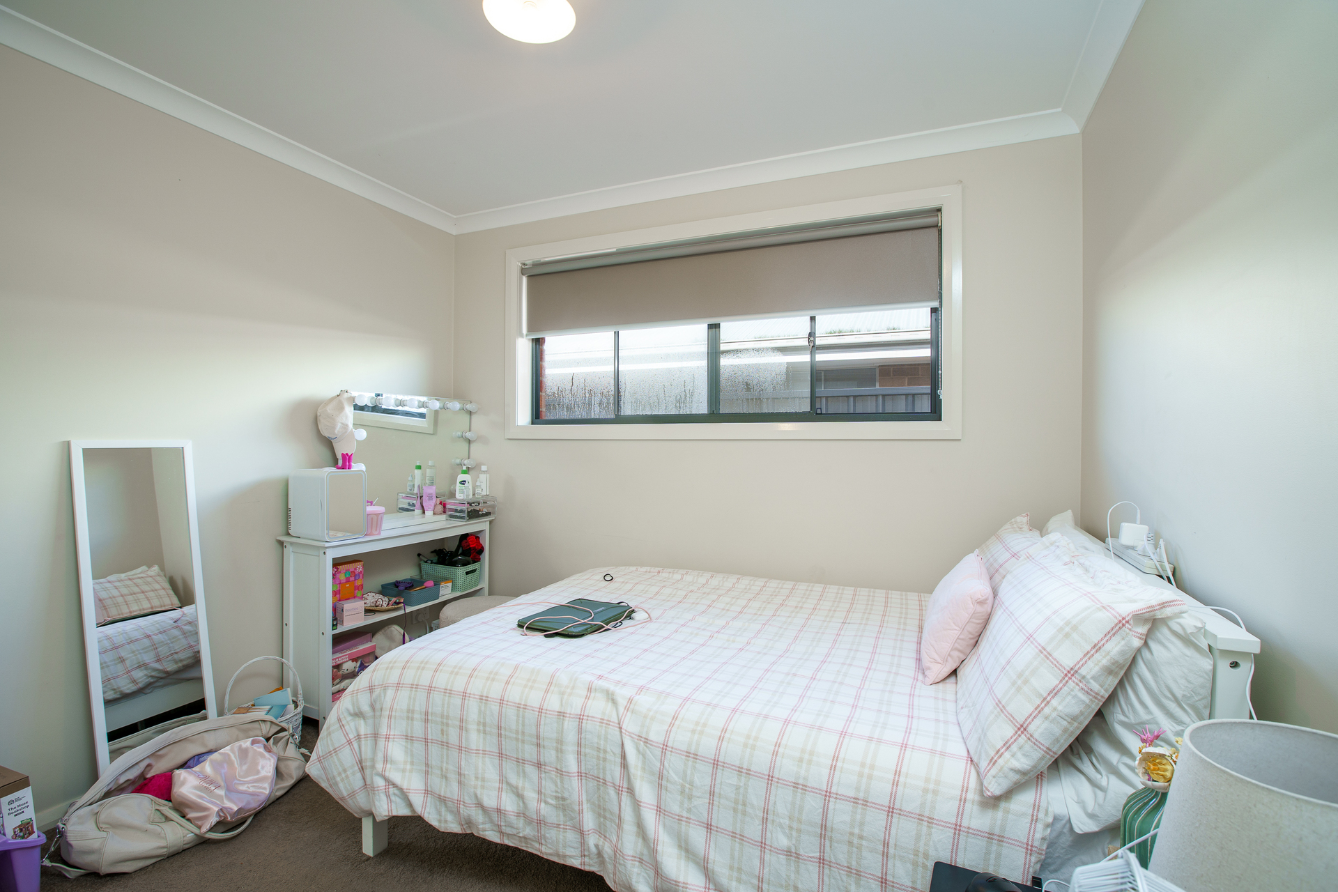 29 Hanrahan Street, Hamilton Valley, NSW 2641 - Image 7