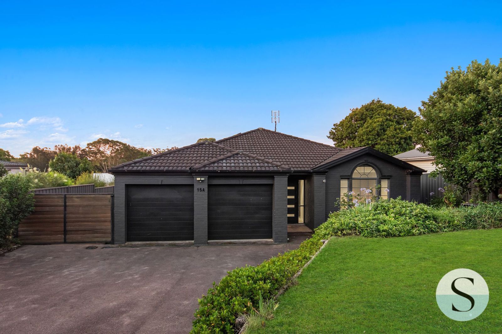 15 Macquarie Road, Morisset Park, NSW 2264 - Image 3