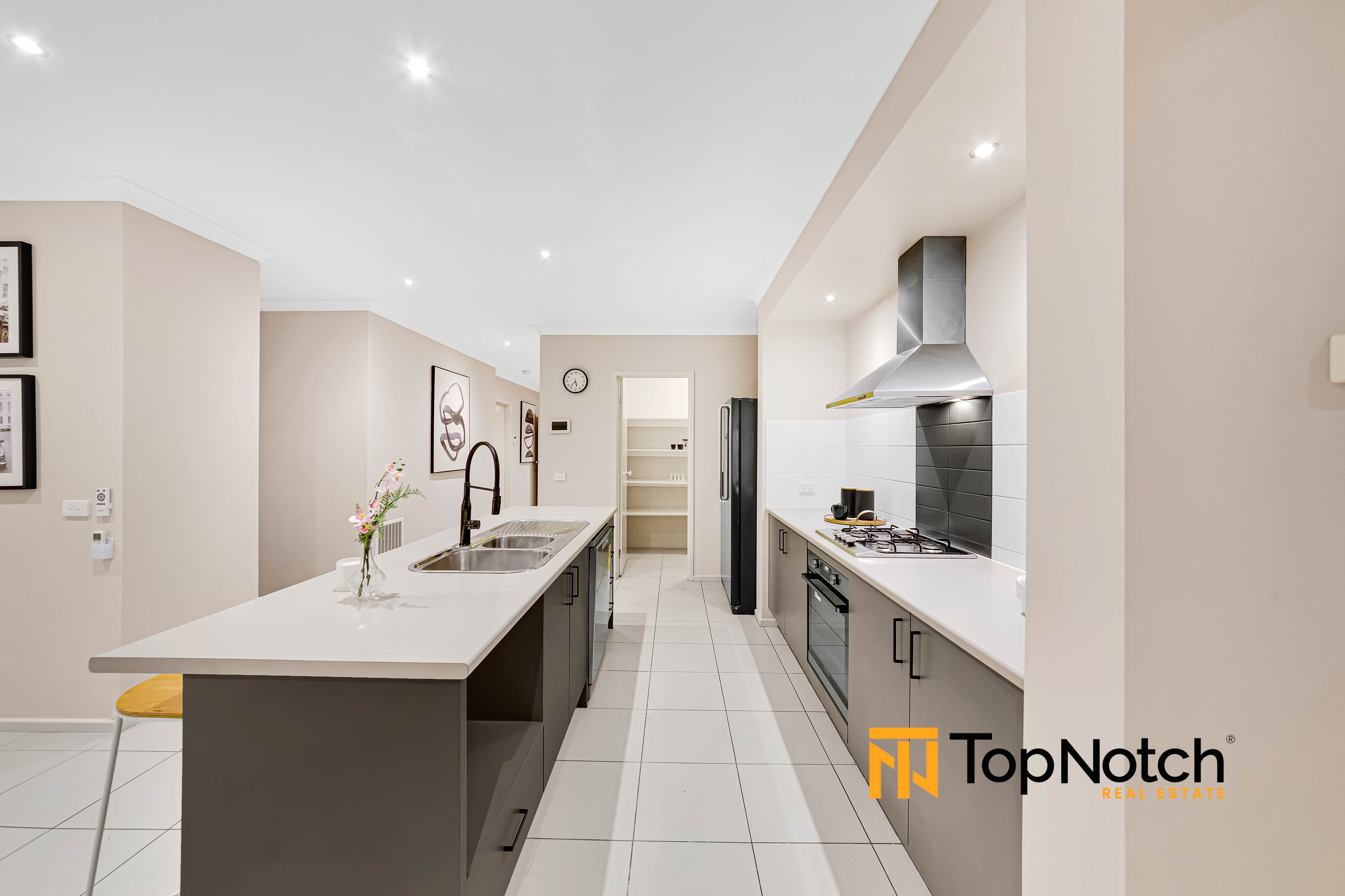 18 Sanctum Circuit, Doreen, VIC 3754 - Image 9
