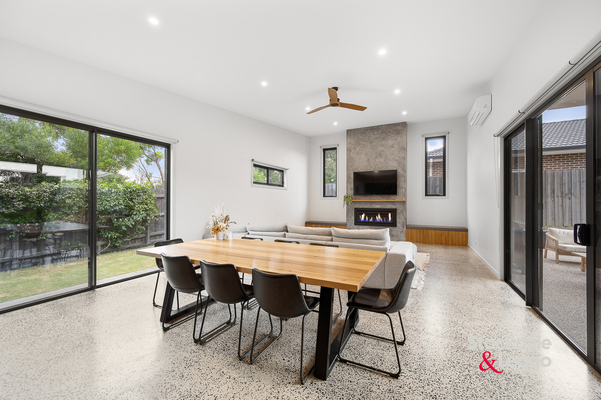 3-bedroom house at 70 Woodland Heath Drive, Inverloch, Vic, 3996, Bass Coast, Victoria