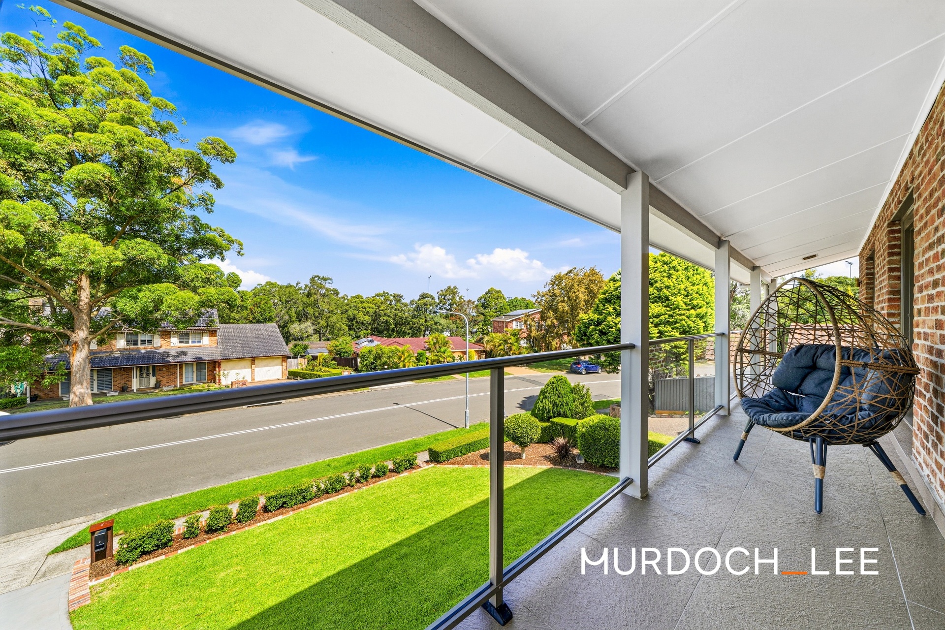 5-bedroom house at 11 Beechwood Parade, Cherrybrook, Nsw, 2126, Hornsby, New South Wales