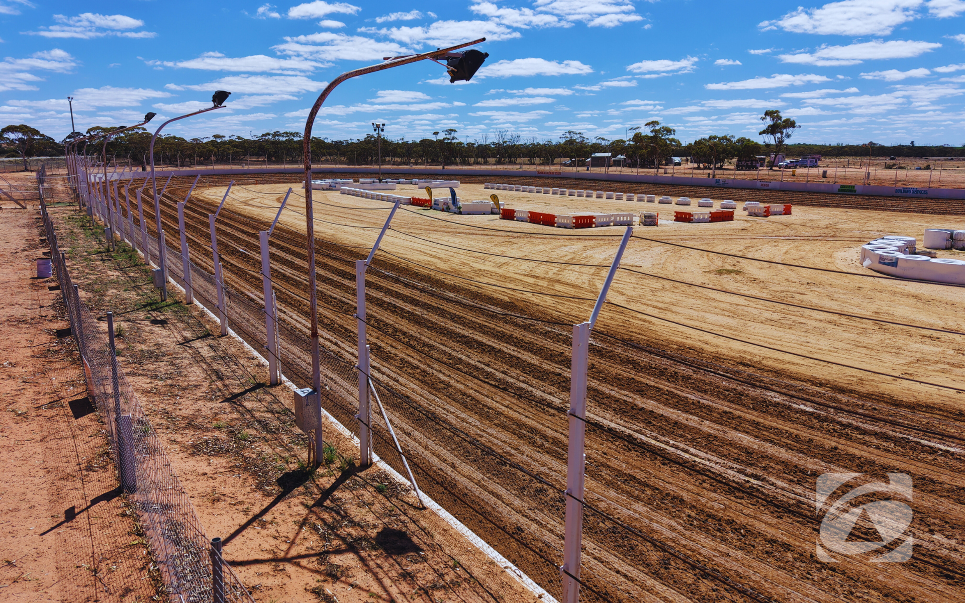 1-bedroom house at 553 Ziegler Road, Via Ramco Heights, Waikerie, Sa, 5330, Loxton Waikerie, South Australia