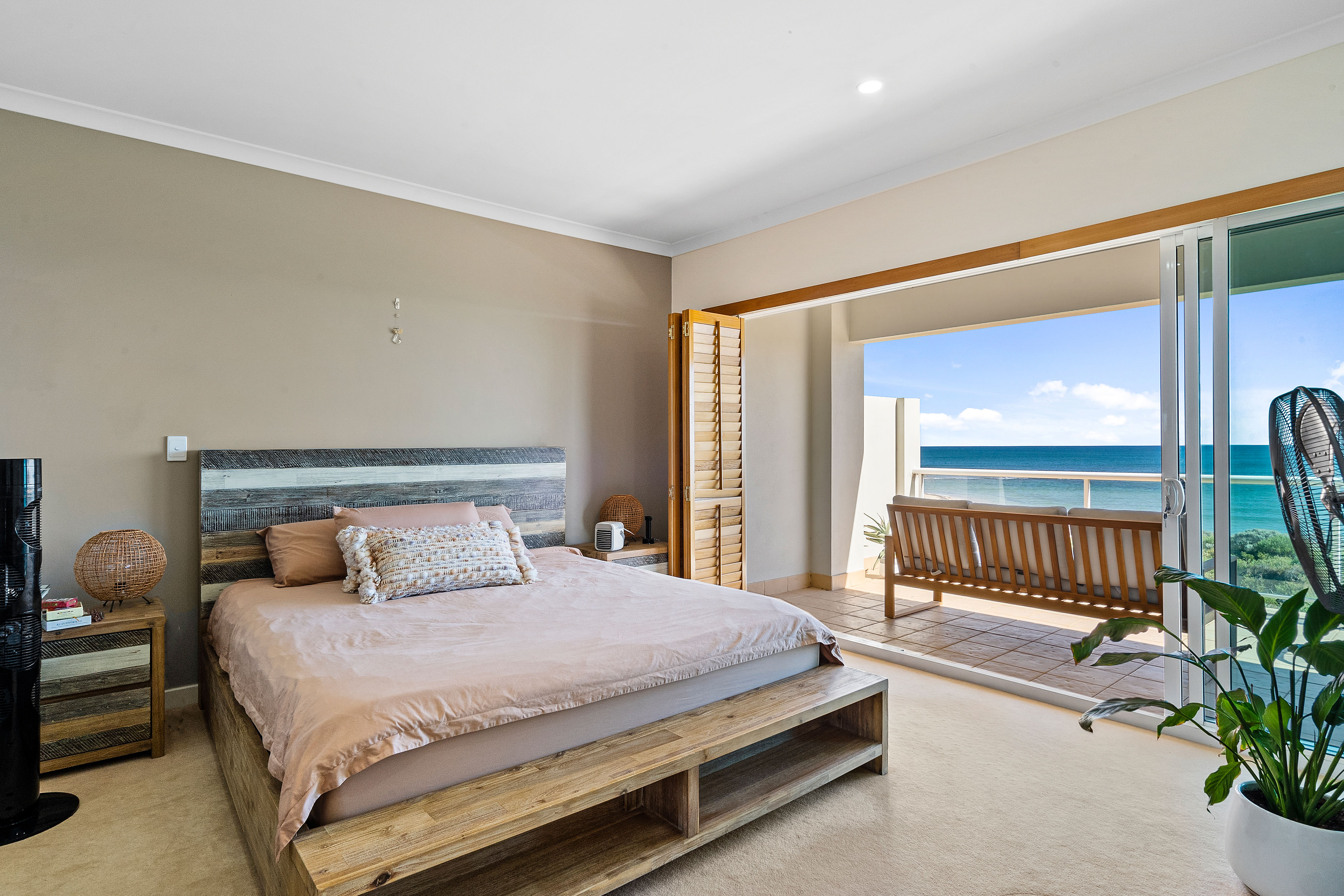 13 Beachview Court, Wannanup, WA 6210 - Image 10