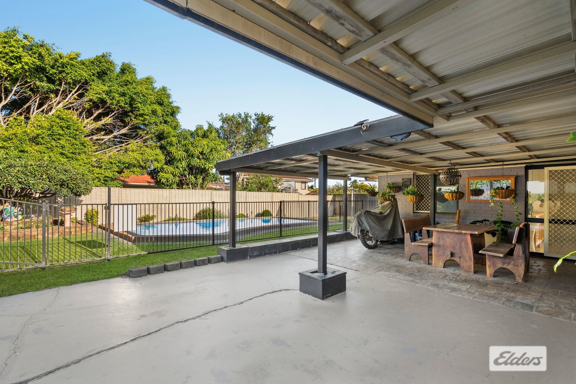 54 BELINDA CRESCENT, Springwood QLD 4127 - Image 5