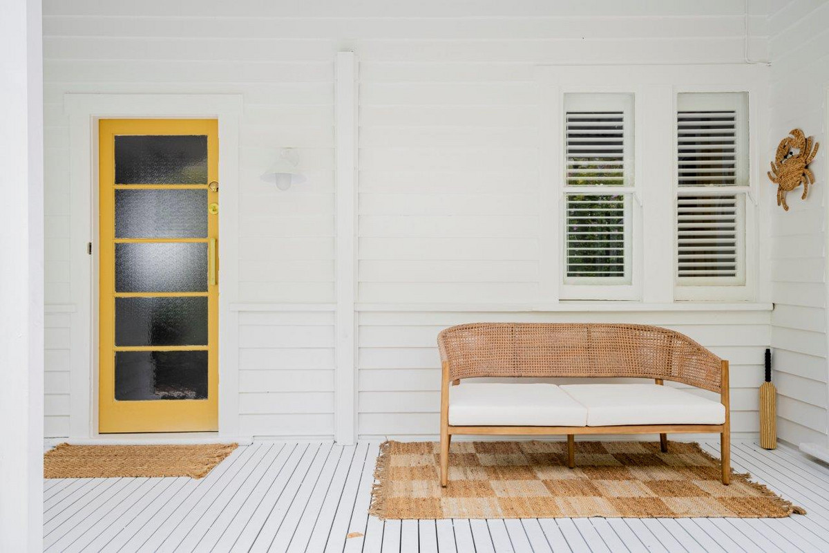 3 Price Street, Torquay, VIC 3228 - Image 5