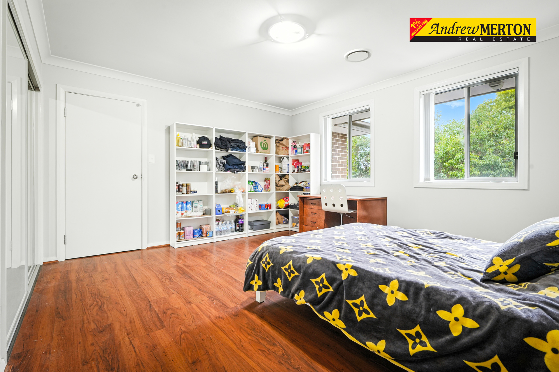 3/25 Allawah Street, Blacktown, NSW 2148 - Image 9