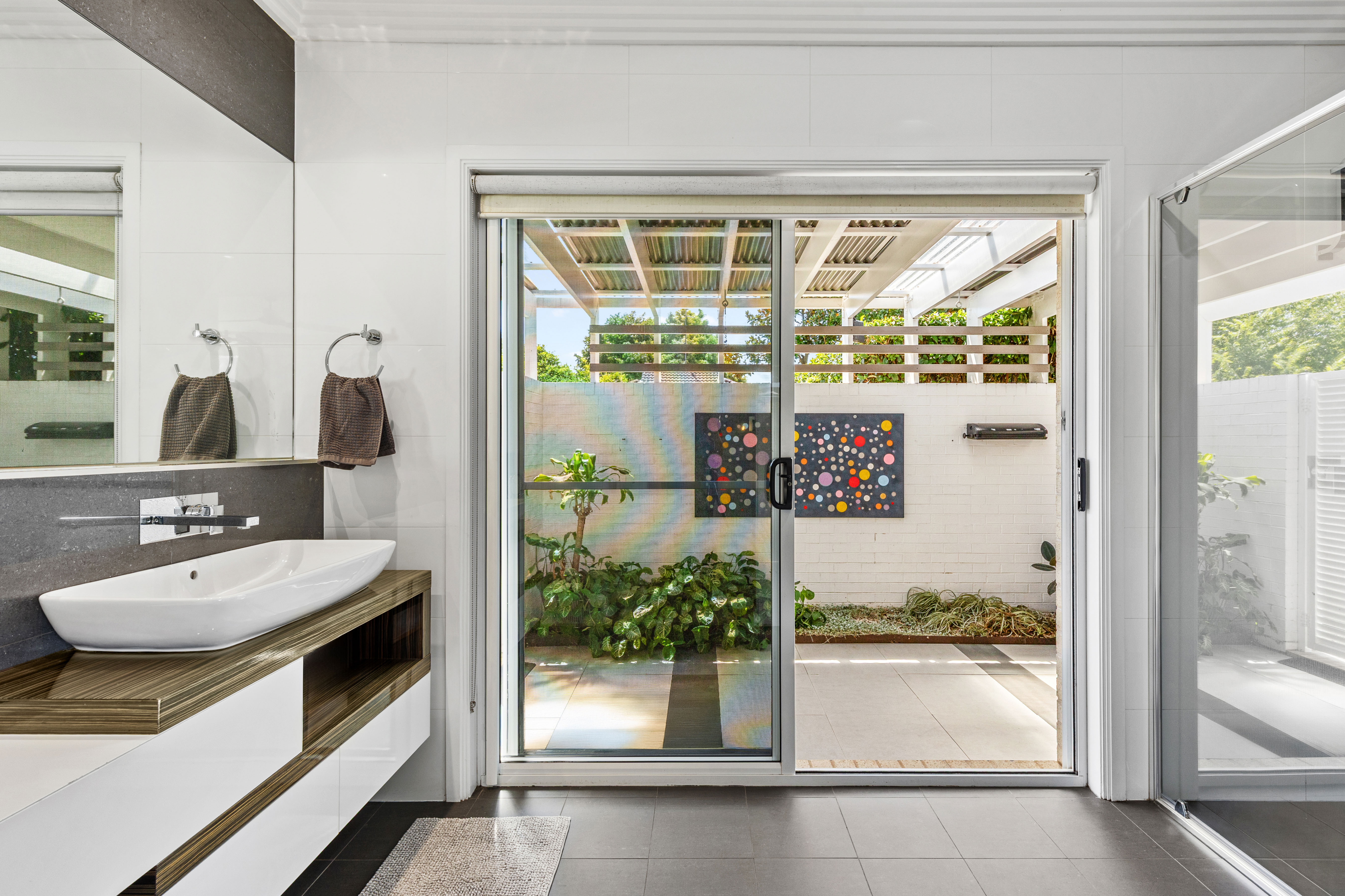 4-bedroom house at 5 YORK STREET, Emu Plains NSW 2750, Penrith, New South Wales