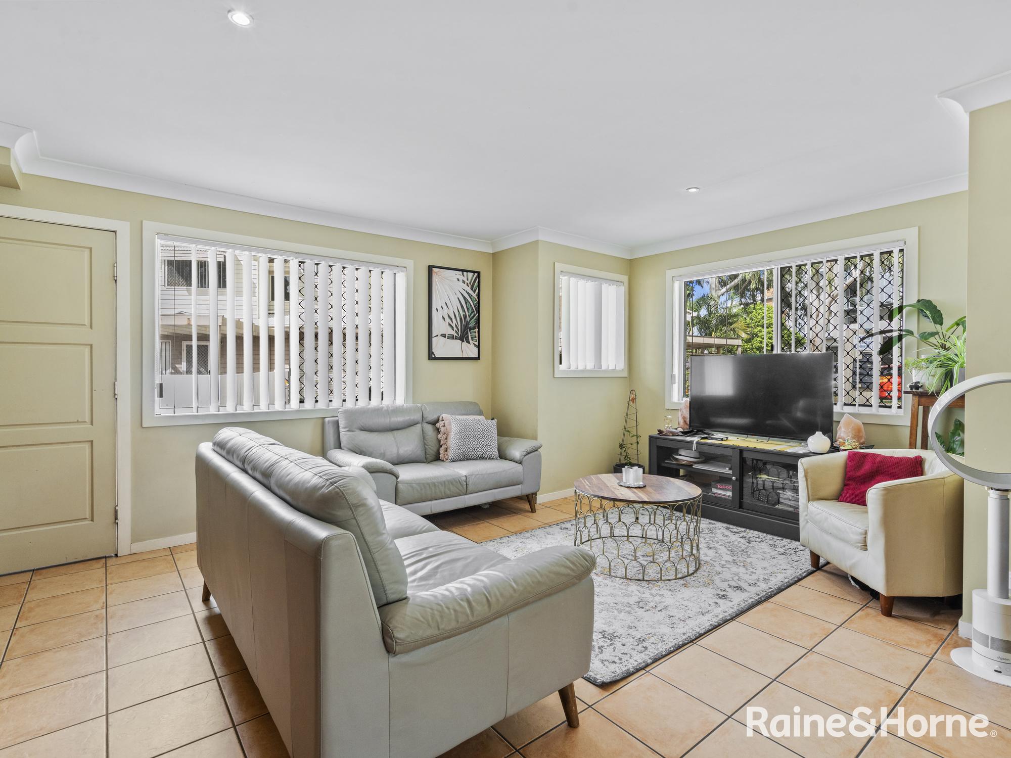 12/53 Shore Street East, Cleveland, QLD 4163 - Image 3