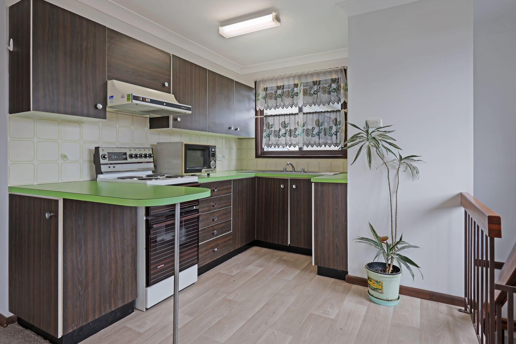 8-bedroom house at 10 GEORGE STREET, Bexley NSW 2207, , New South Wales