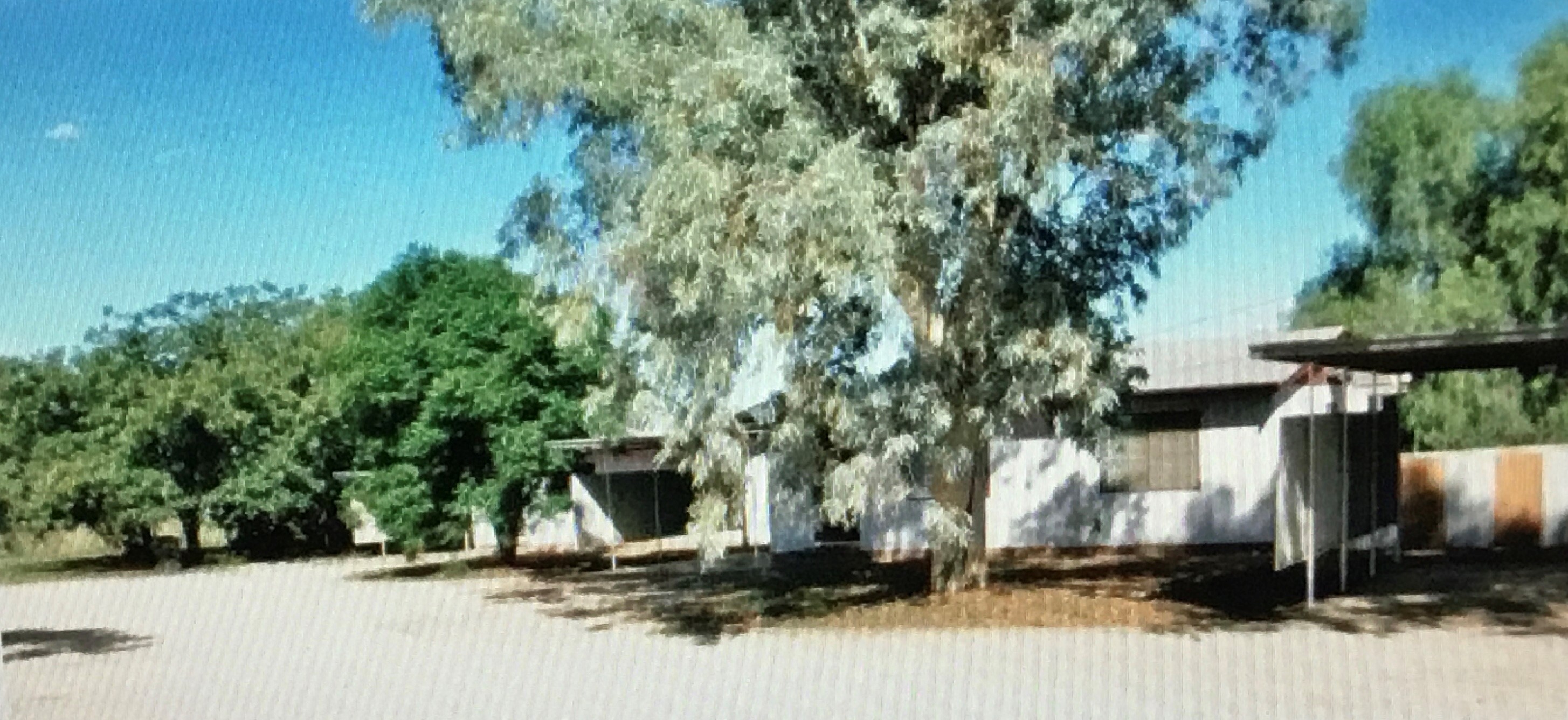 6-bedroom unit at 12-14 Monaghan Street, Cobar, Nsw, 2835, Cobar, New South Wales