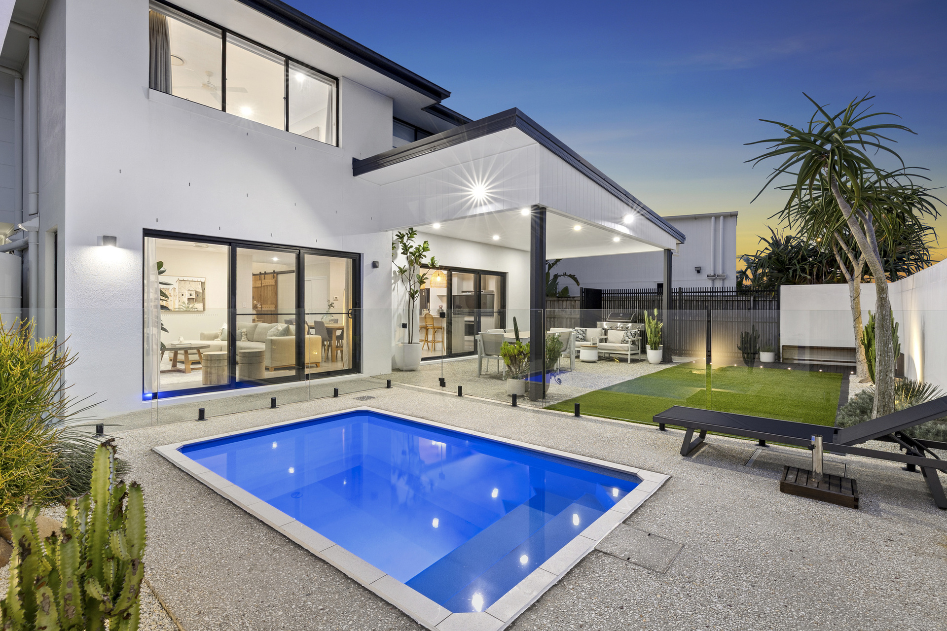 12 PAVILION COURT, Casuarina NSW 2487 - Image 2