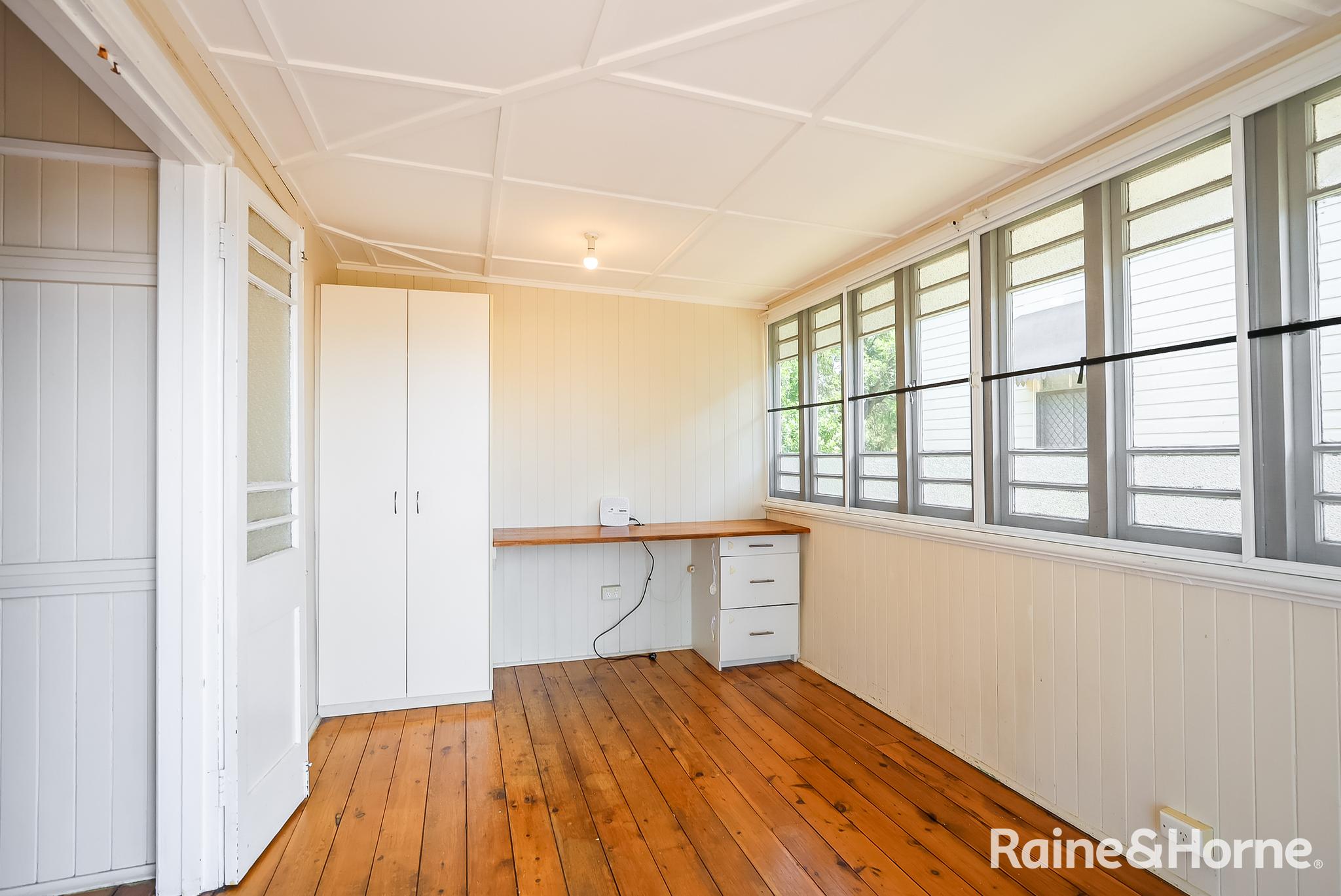3-bedroom house at 90 Albion Street, Warwick, QLD 4370, Southern Downs, Queensland