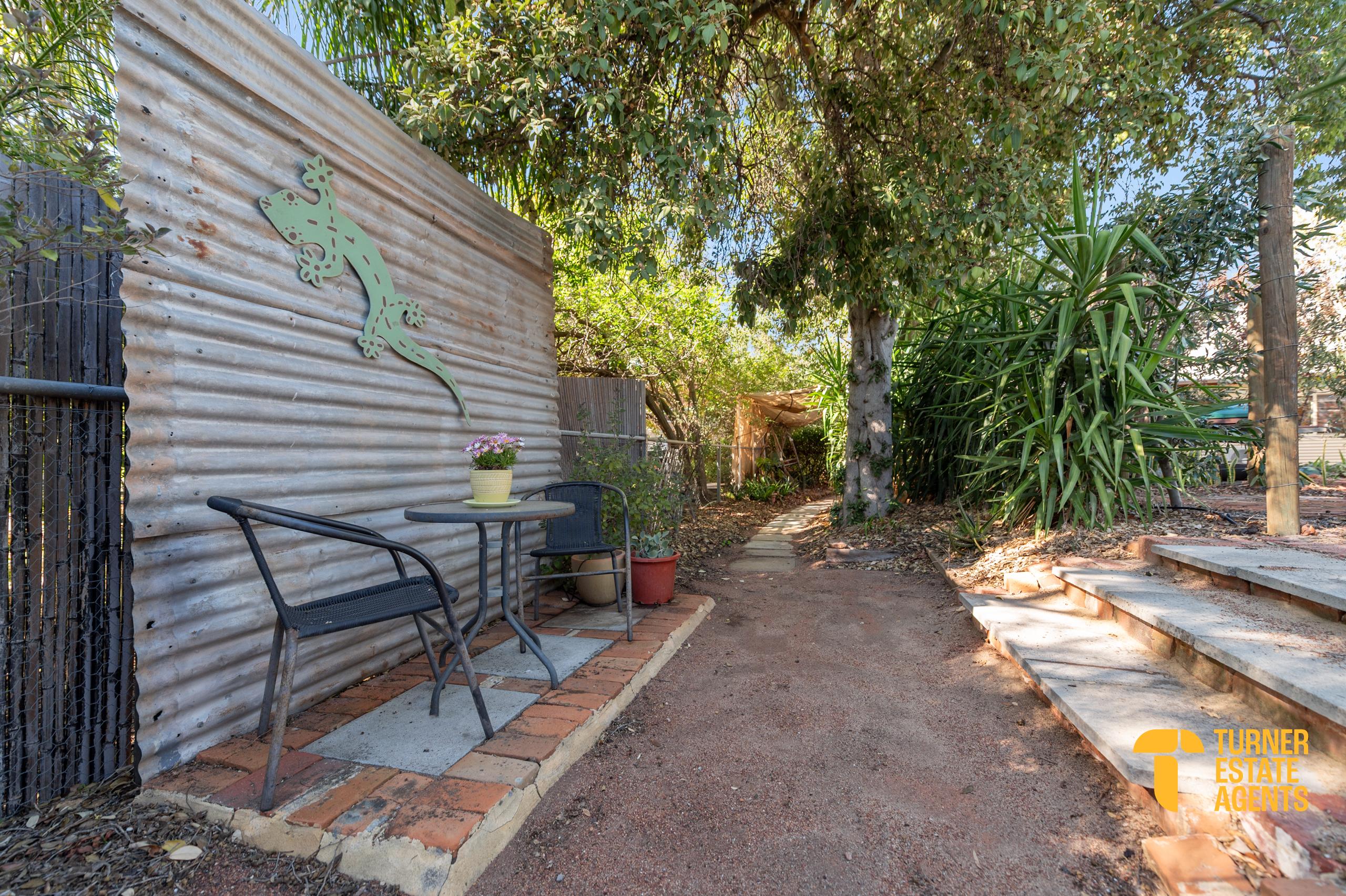 3-bedroom house at 4 WHEELER STREET, York WA 6302, York, Western Australia