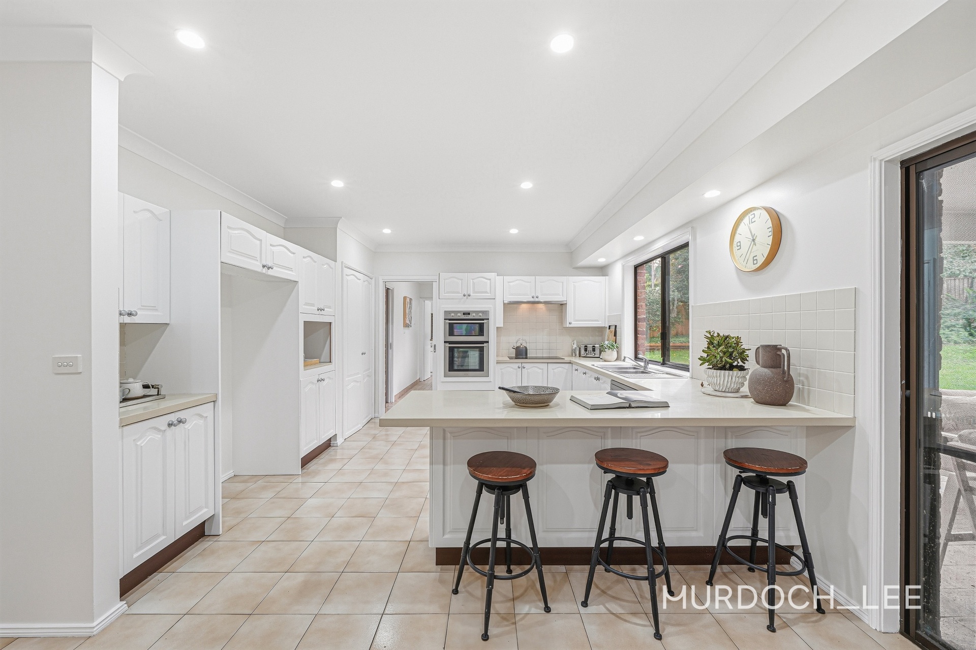 3 Stringybark Place, Castle Hill, NSW 2154 - Image 7