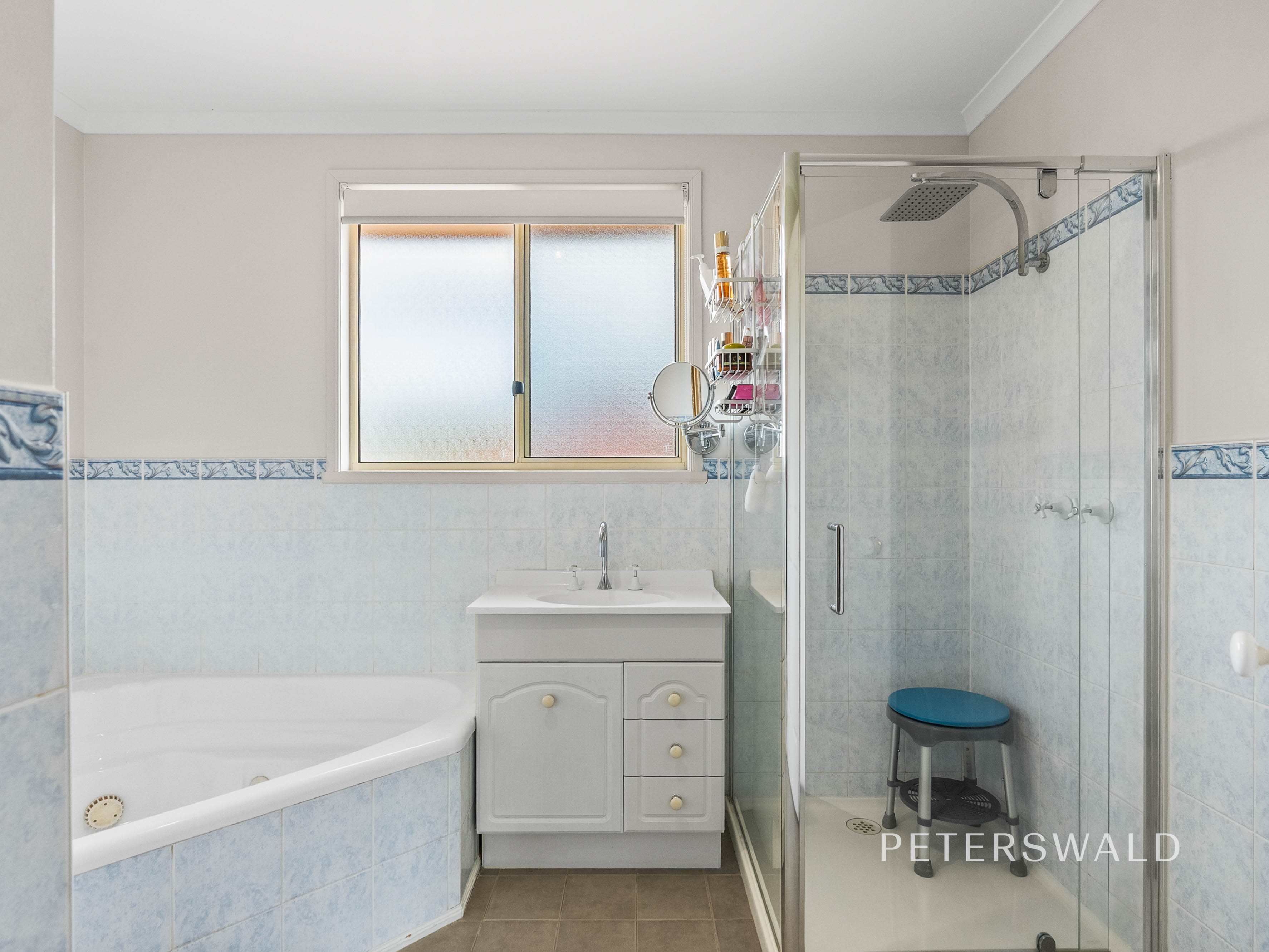 3-bedroom house at 2 STOCKER COURT, Granton TAS 7030, Derwent Valley, Tasmania