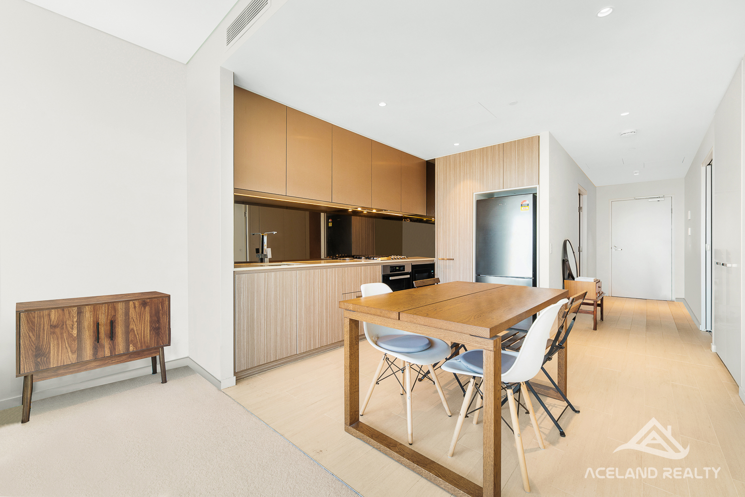 315/303 Botany Road, Zetland, NSW 2017 - Image 3