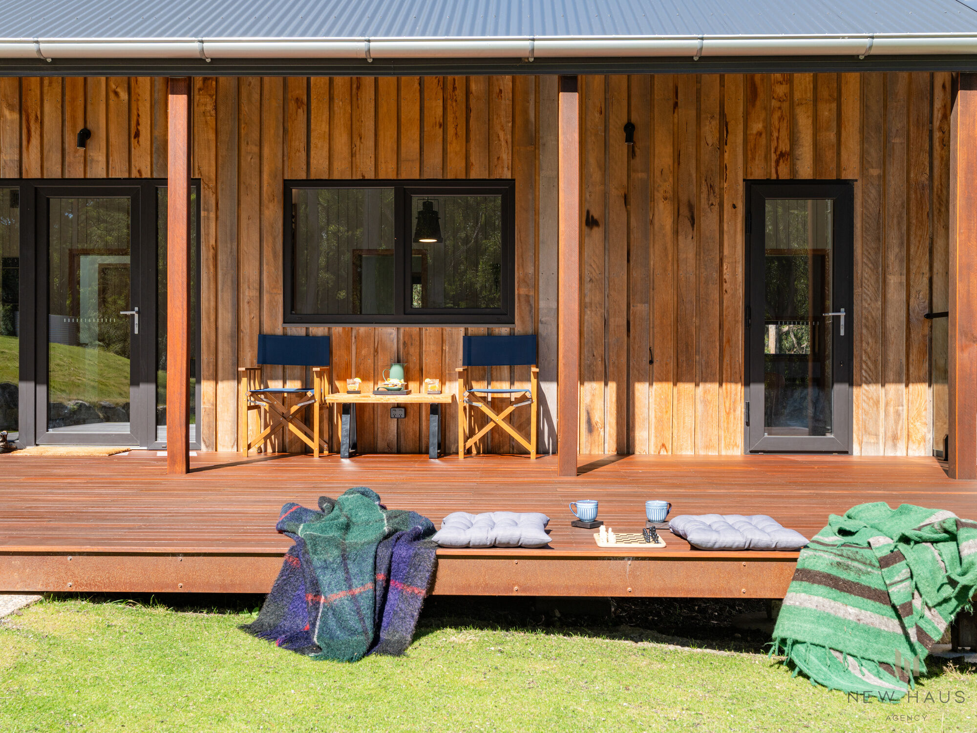 197 Sculthorpes Road, Nicholls Rivulet, Tas, 7112 - Image 2