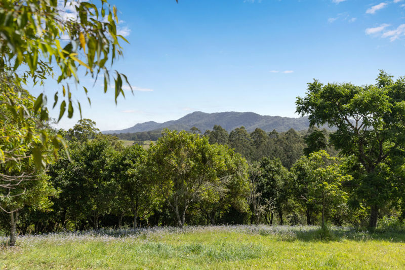 Lot 11 Highfield Road, Valla, Nsw, 2448 - Image 1