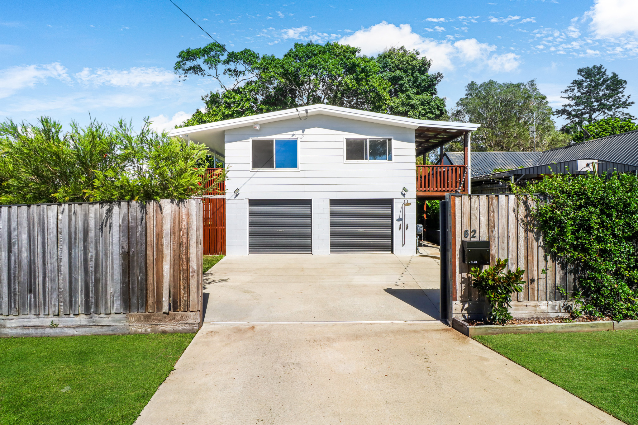 3-bedroom house at 62 LOWS DRIVE, Pacific Paradise QLD 4564, Sunshine Coast, Queensland